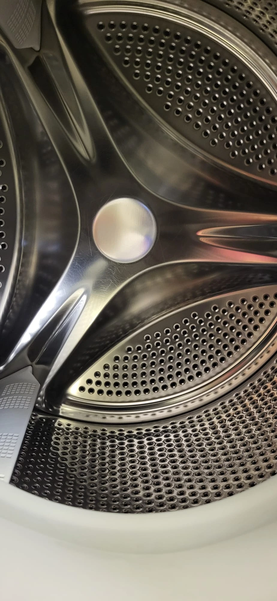 keine Beschreibung vorhanden