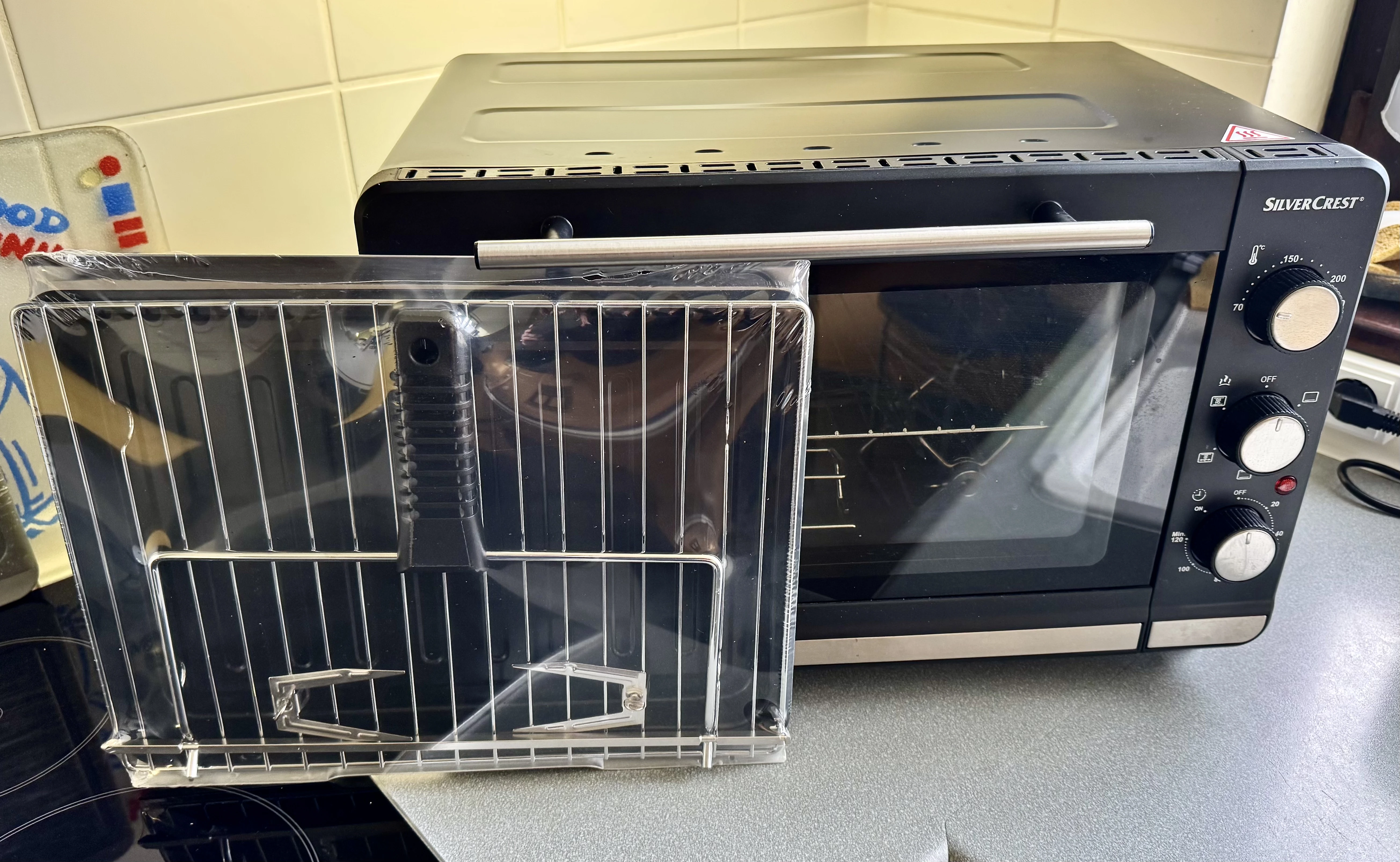 keine Beschreibung vorhanden