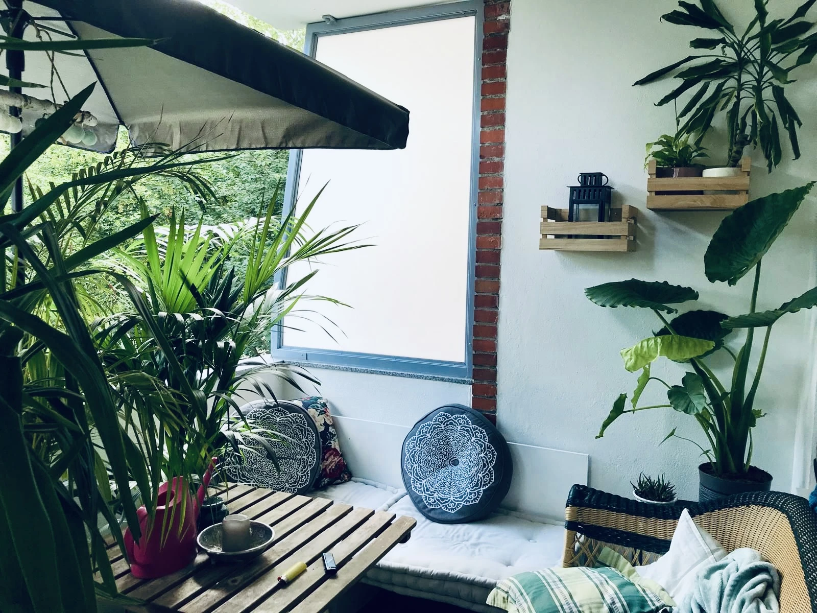 keine Beschreibung vorhanden