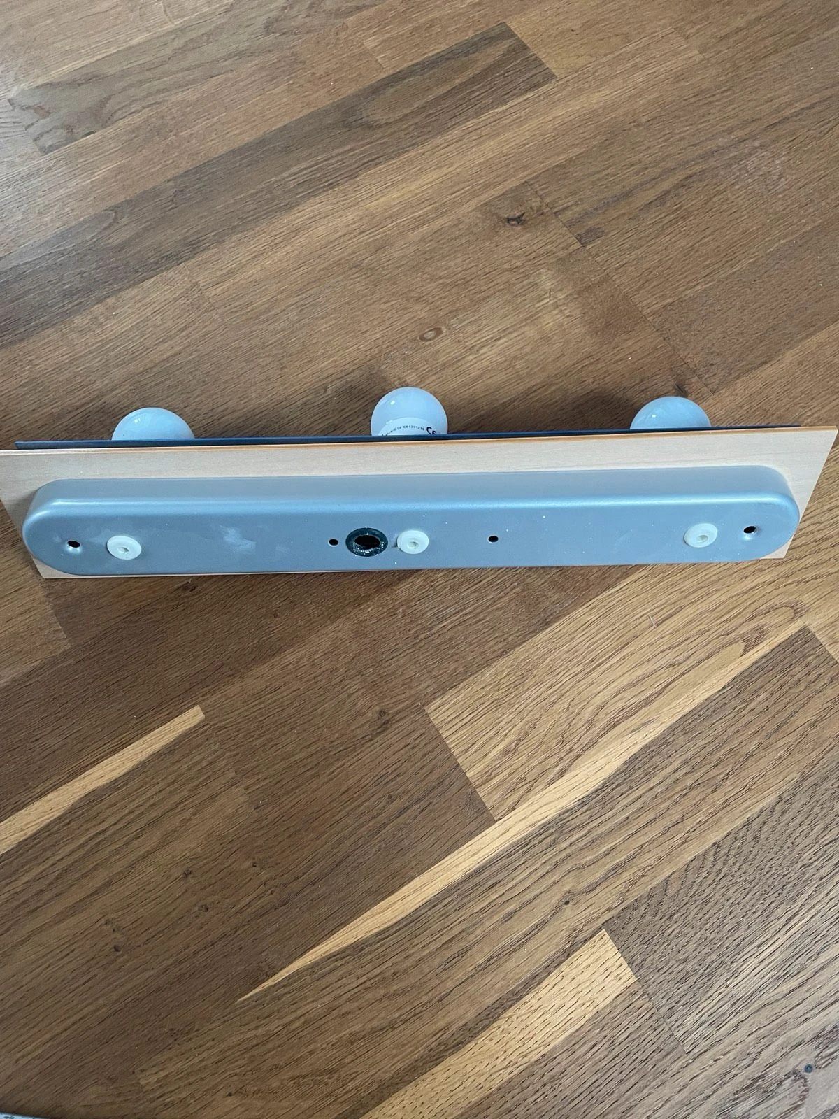 keine Beschreibung vorhanden