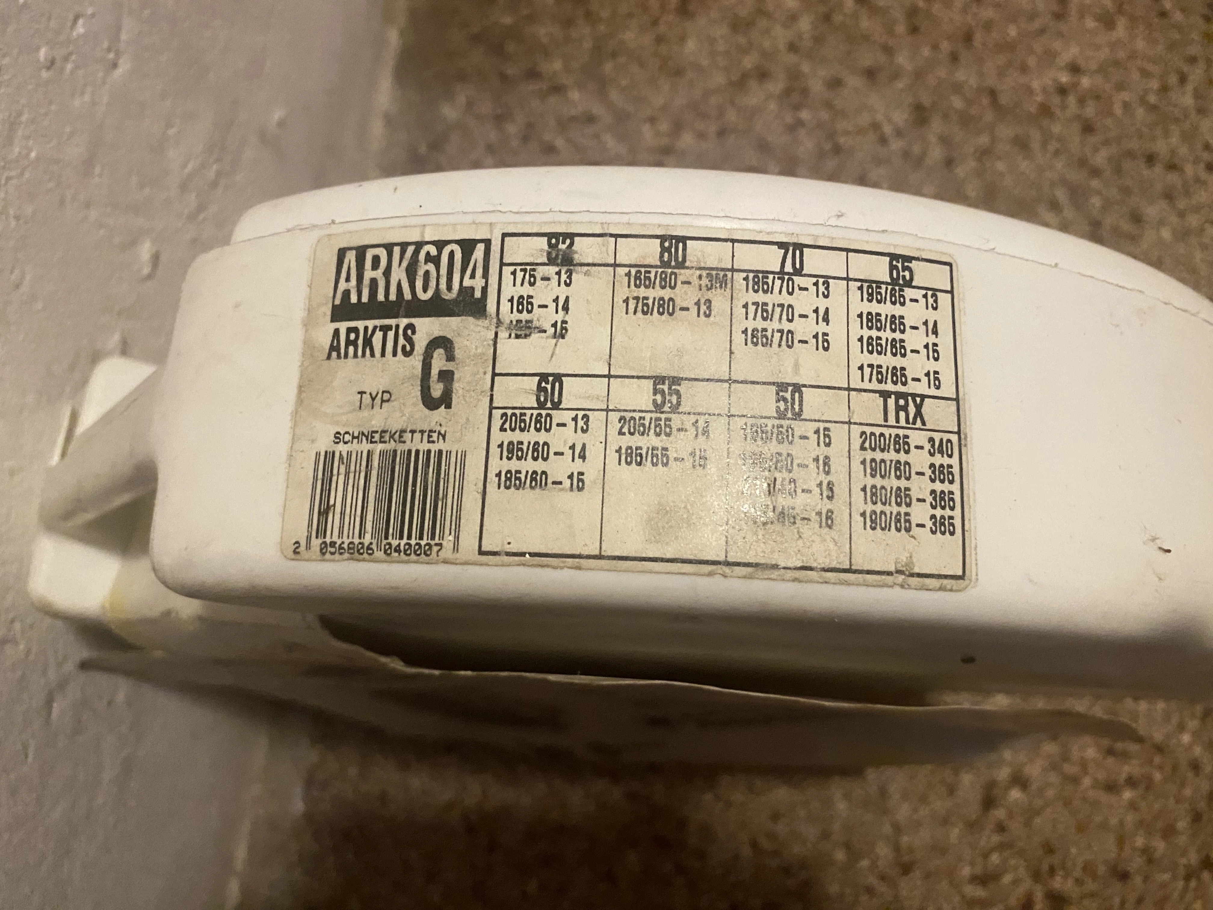 keine Beschreibung vorhanden