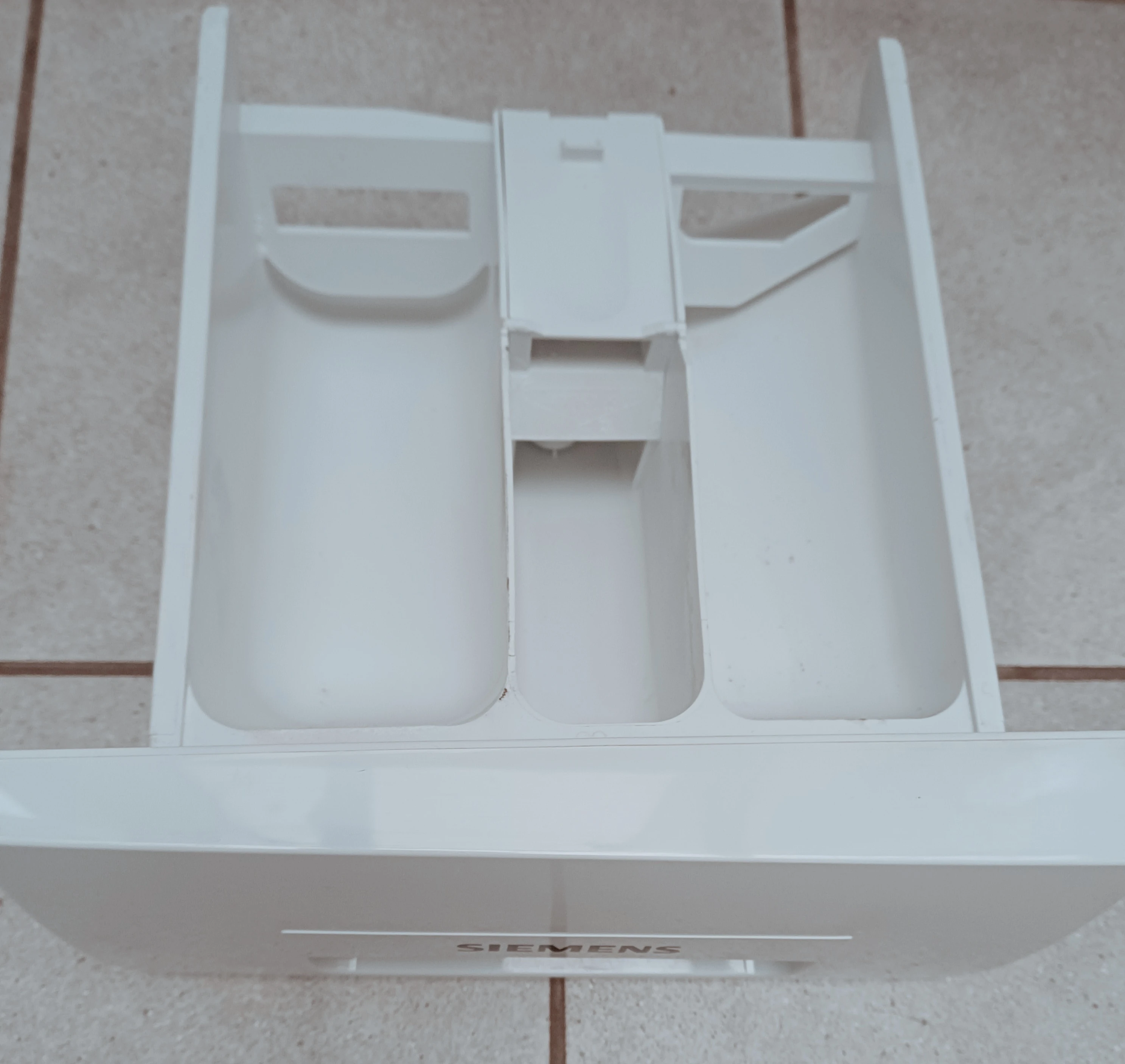 keine Beschreibung vorhanden