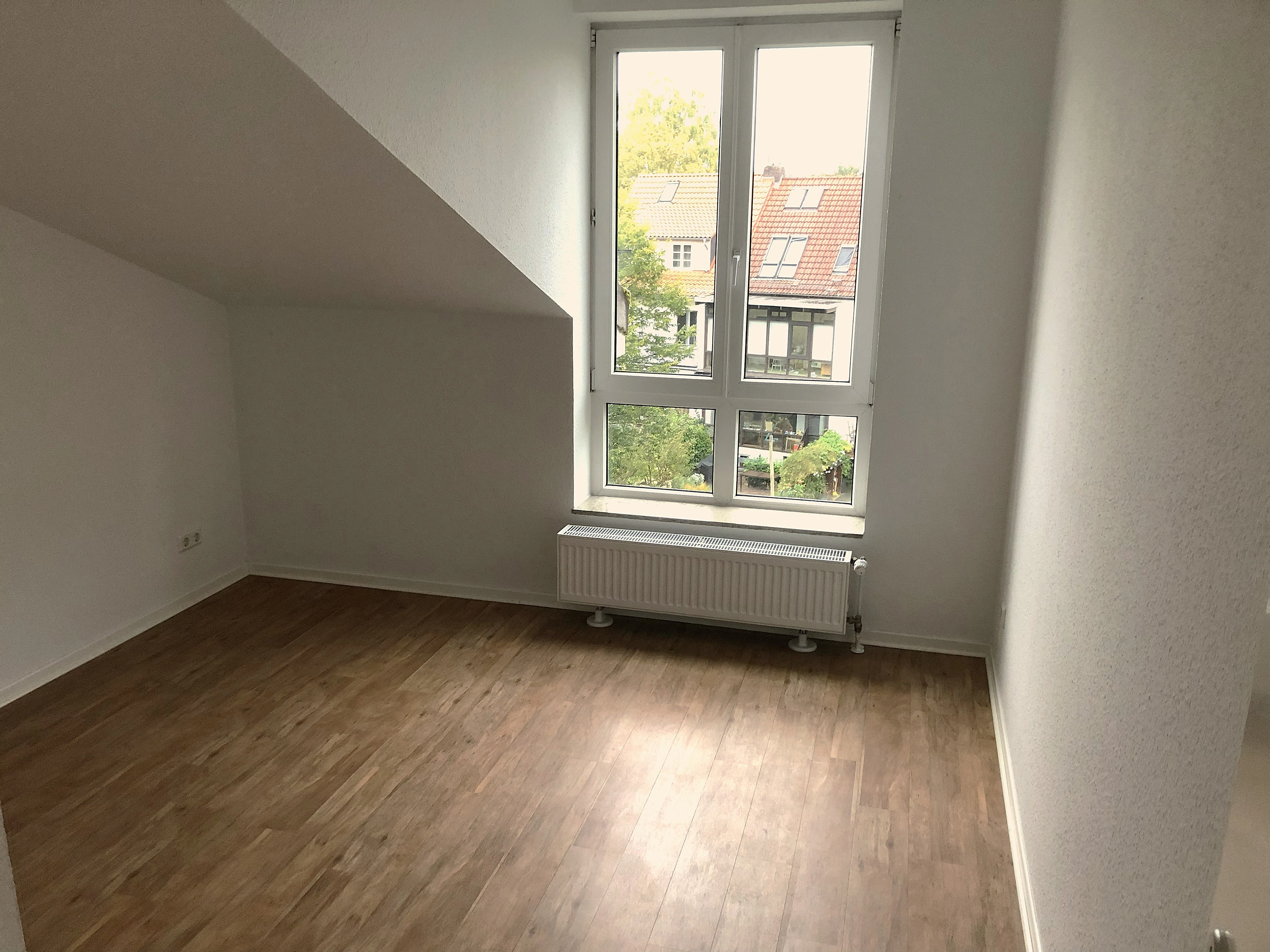 keine Beschreibung vorhanden