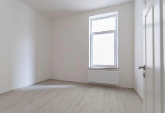 keine Beschreibung vorhanden