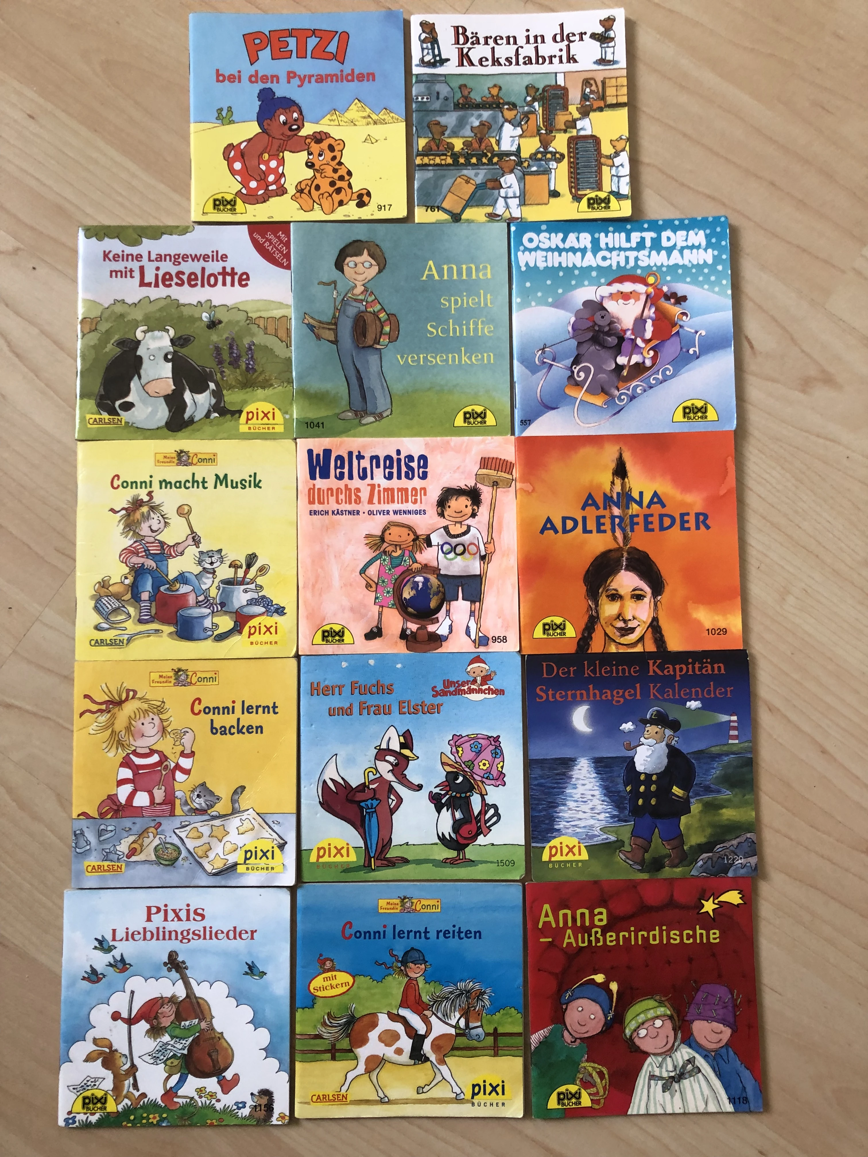 keine Beschreibung vorhanden