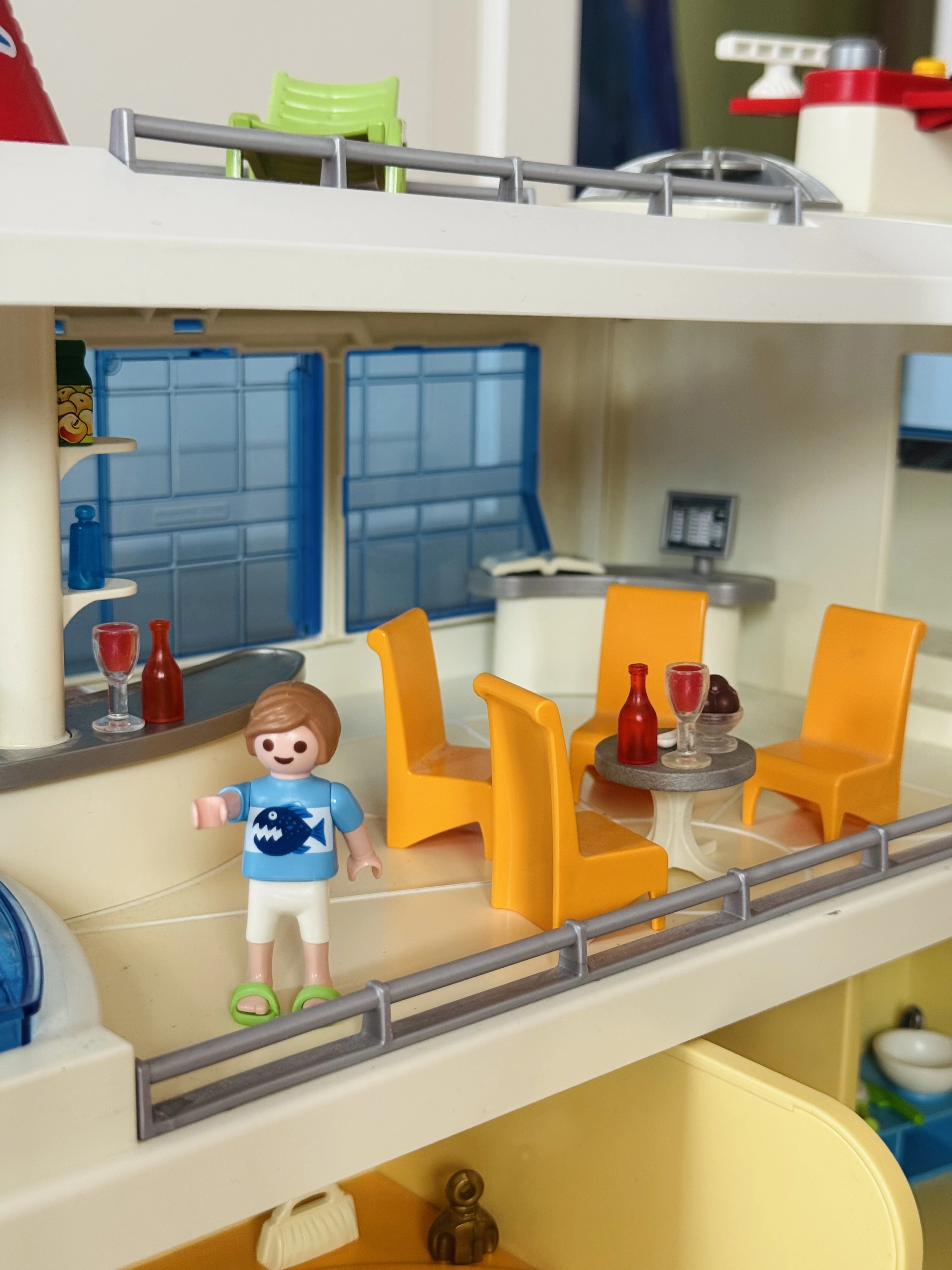 keine Beschreibung vorhanden