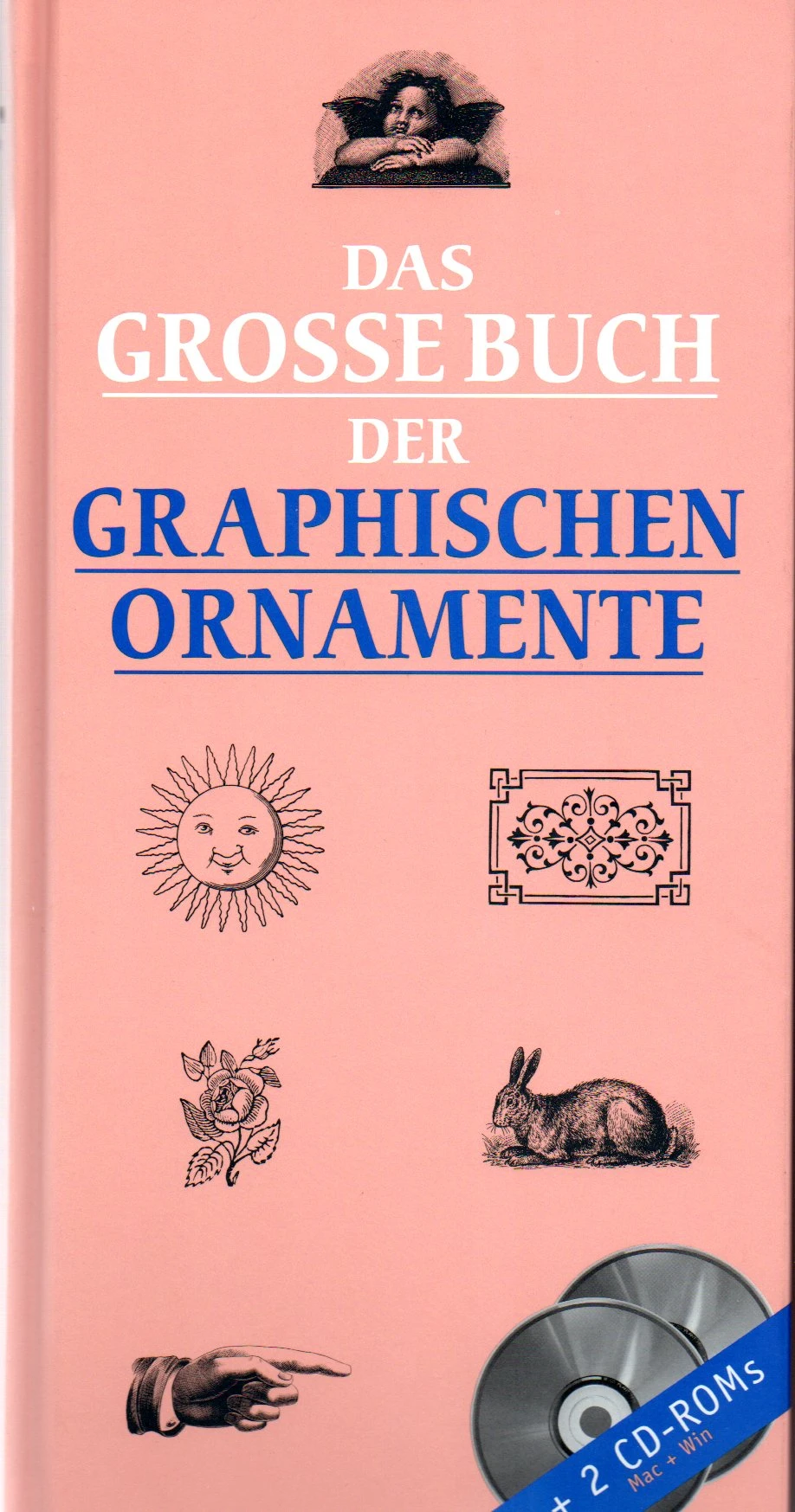 keine Beschreibung vorhanden