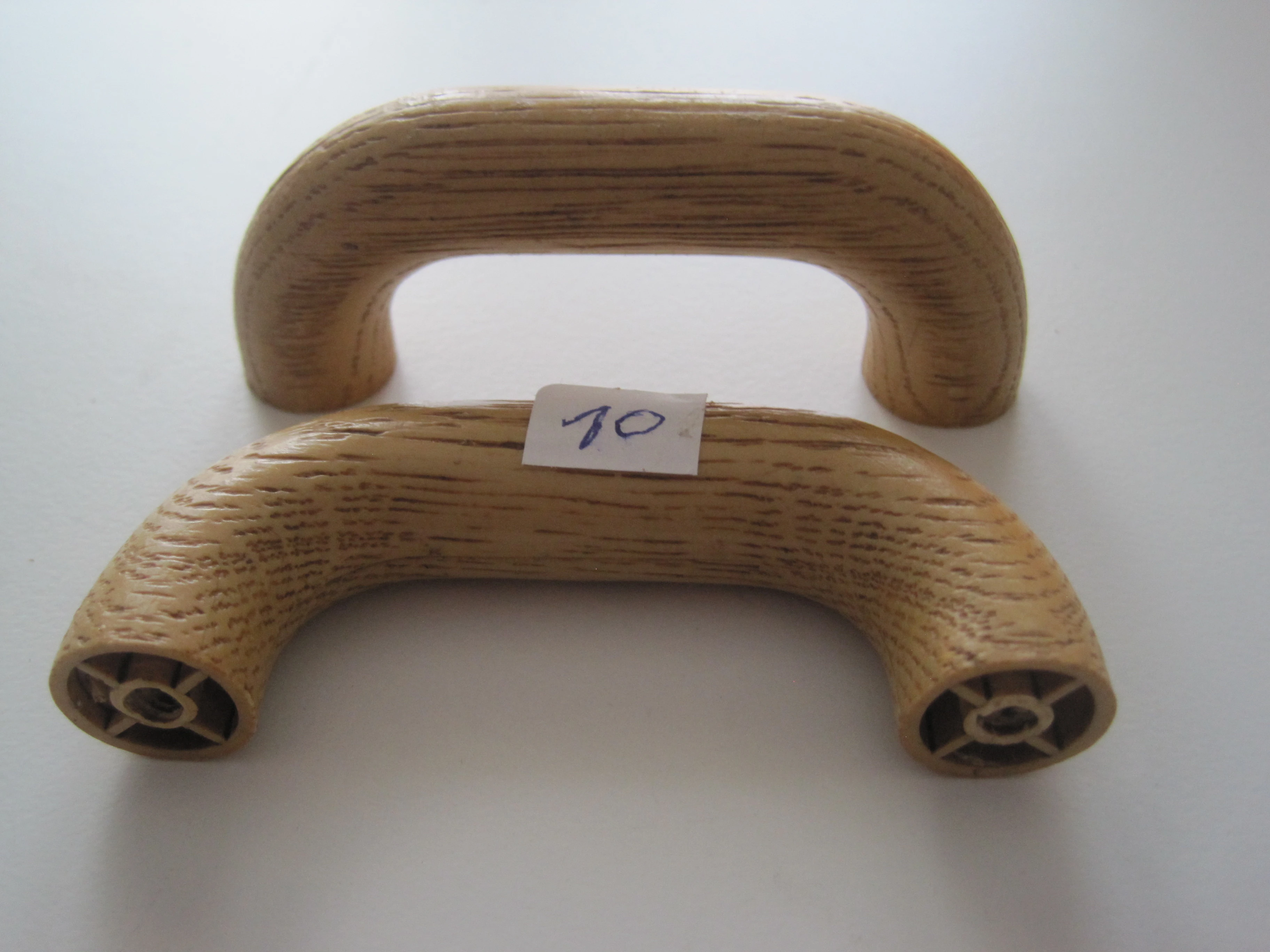 keine Beschreibung vorhanden