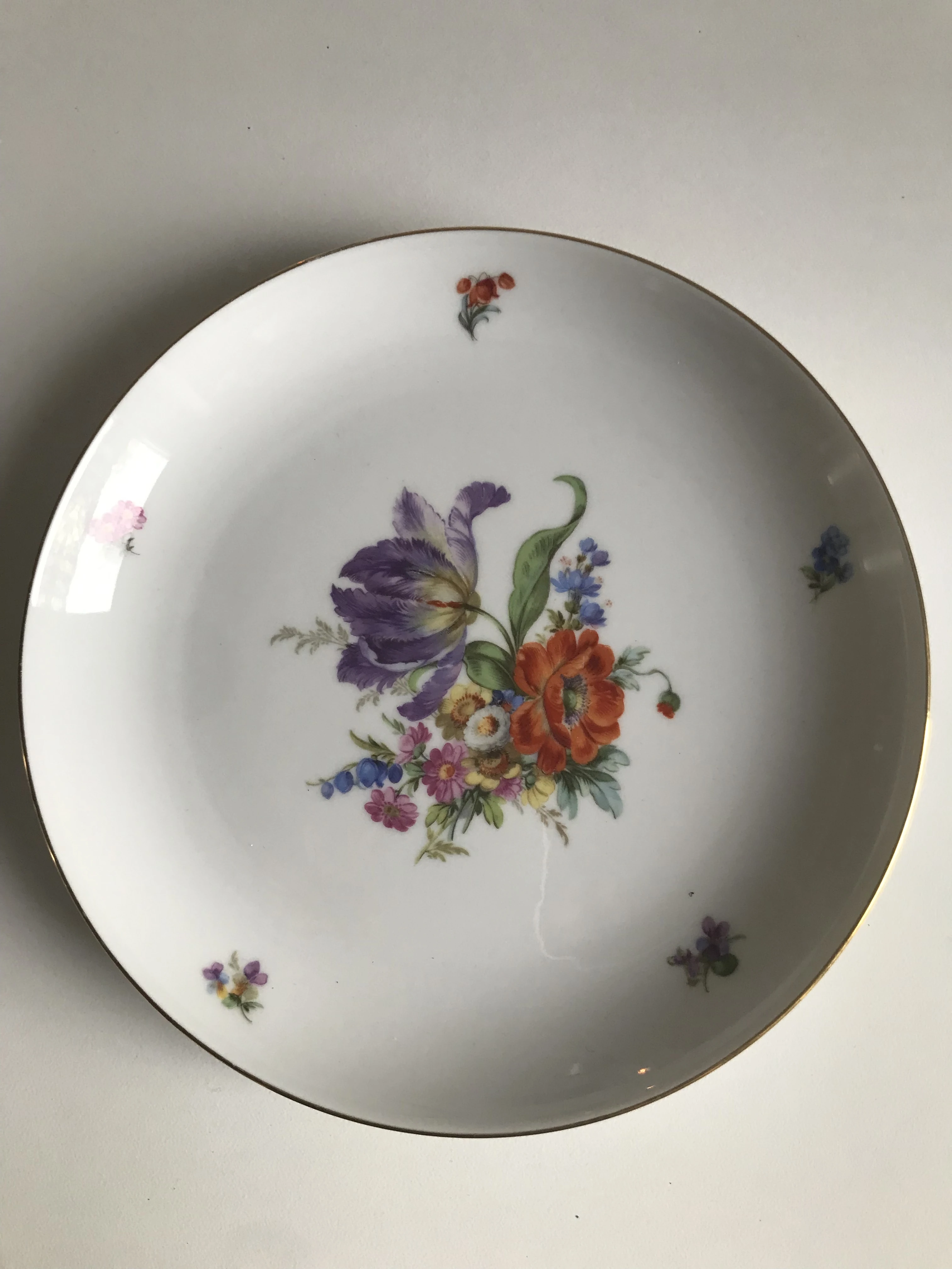 keine Beschreibung vorhanden