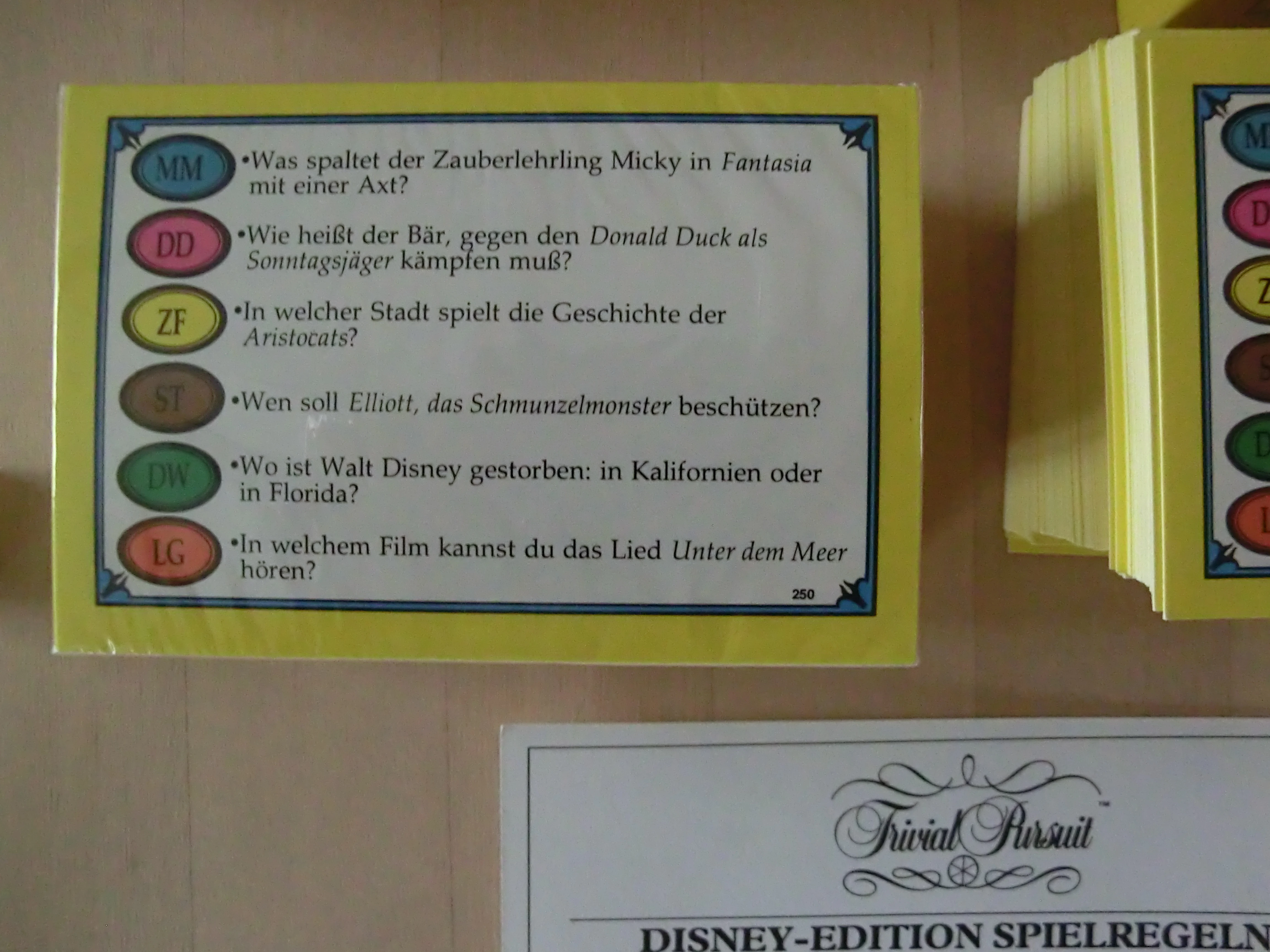 keine Beschreibung vorhanden