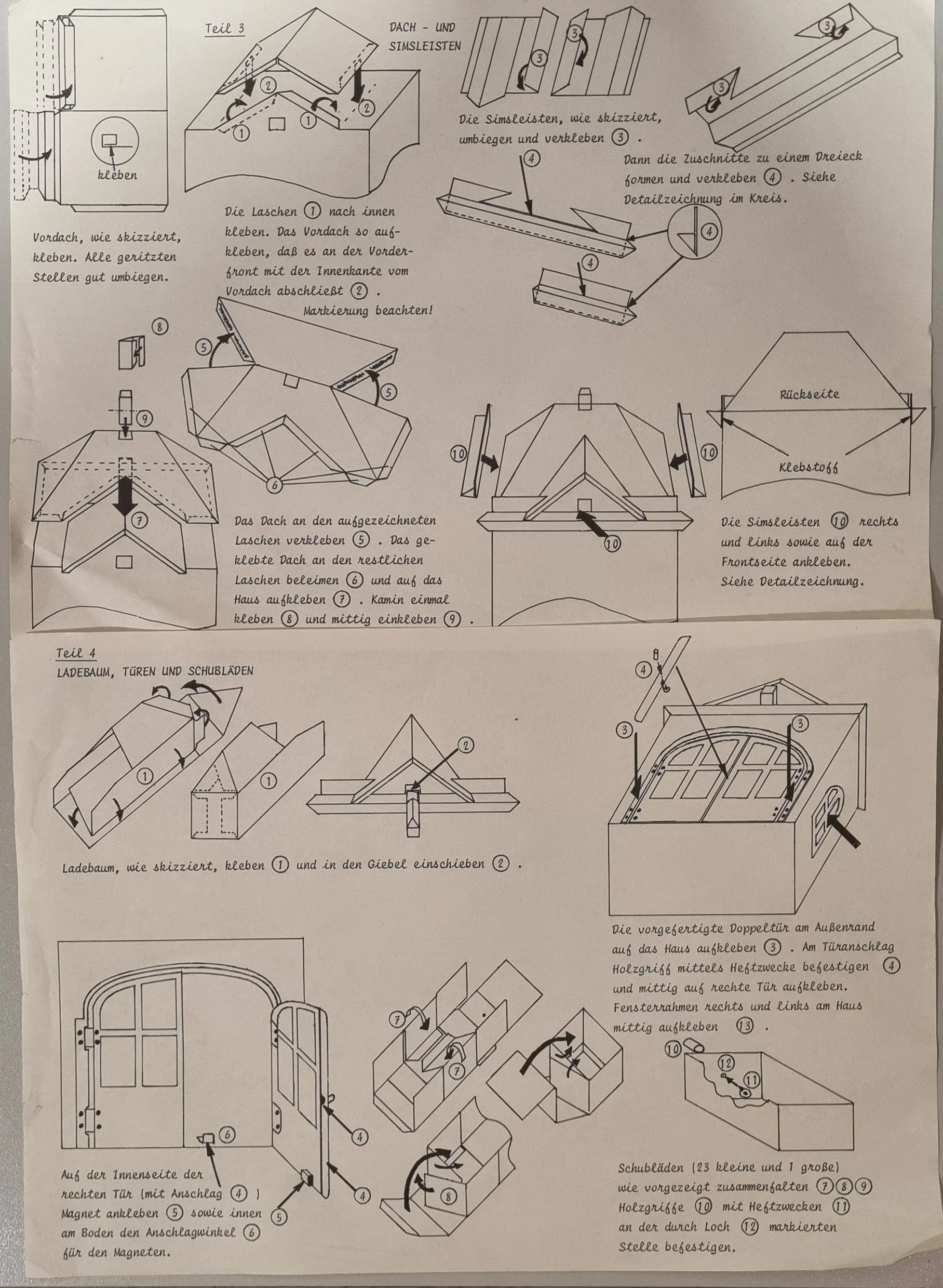 keine Beschreibung vorhanden