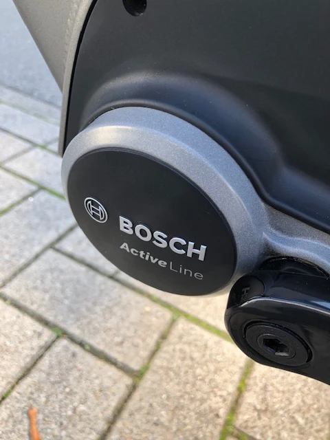 keine Beschreibung vorhanden