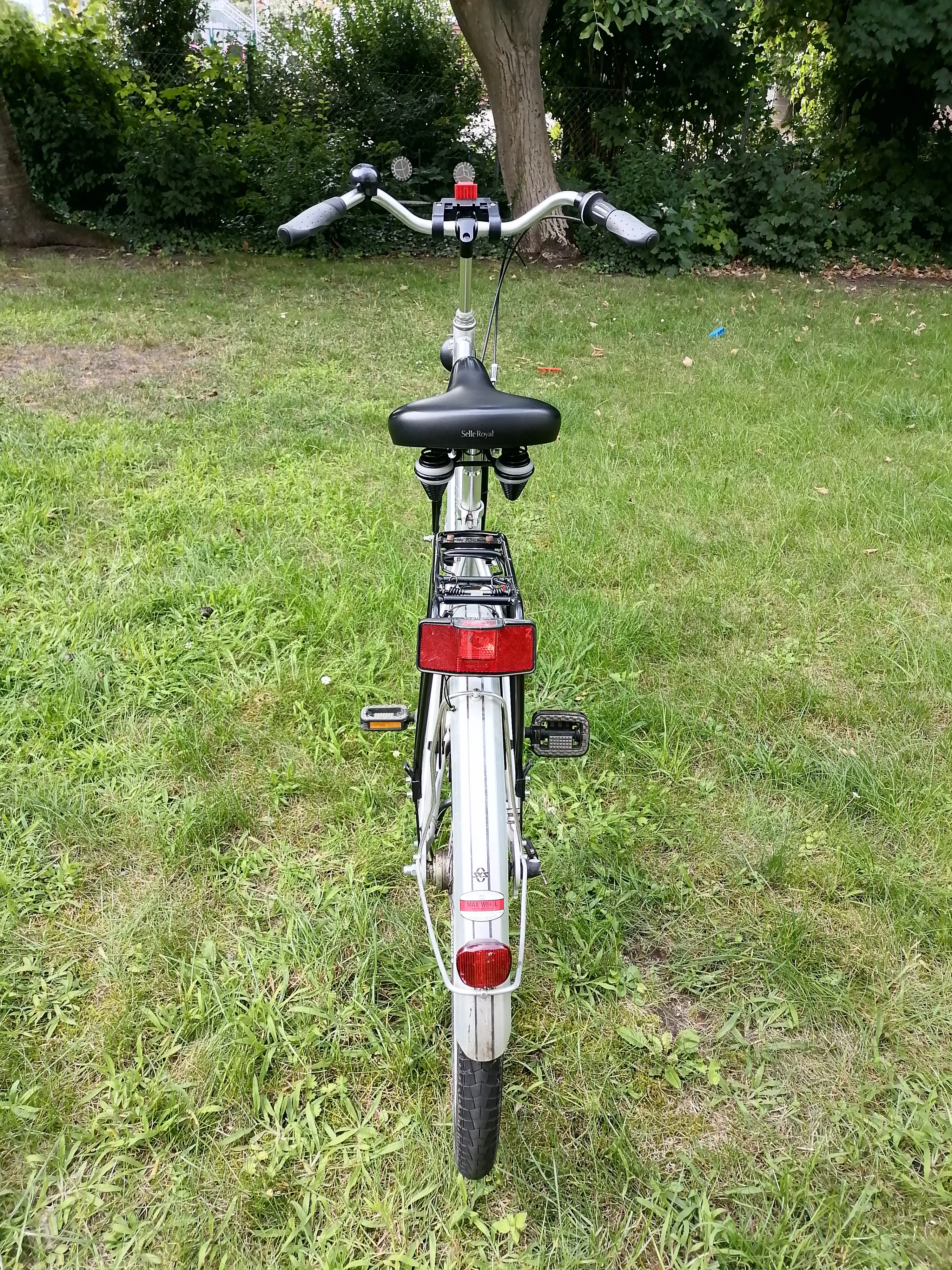 keine Beschreibung vorhanden