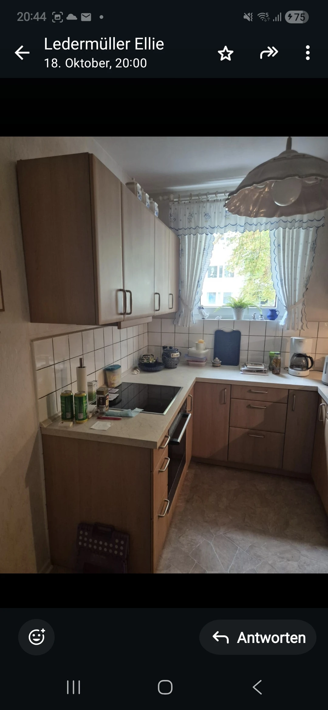 keine Beschreibung vorhanden