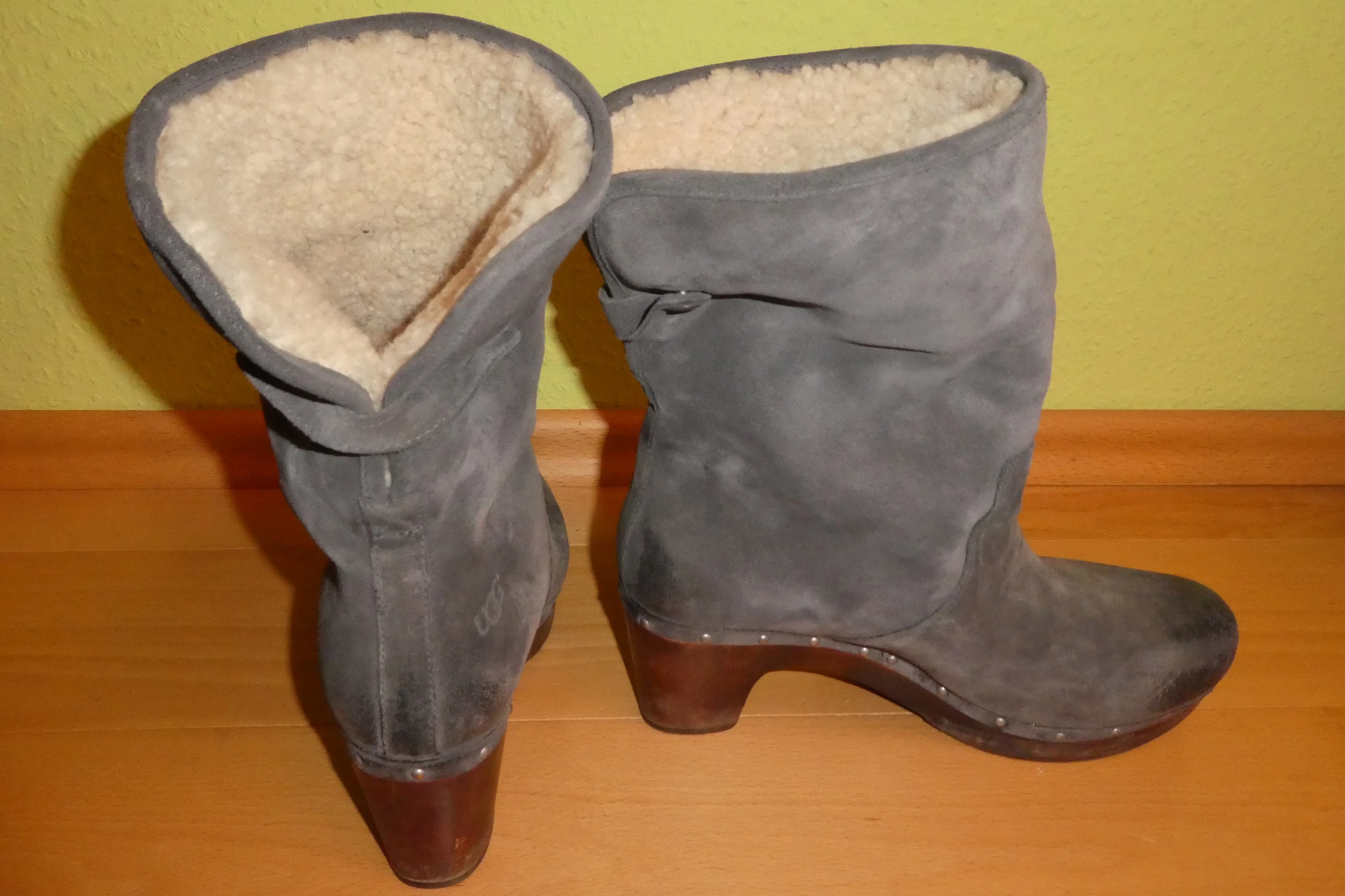 keine Beschreibung vorhanden