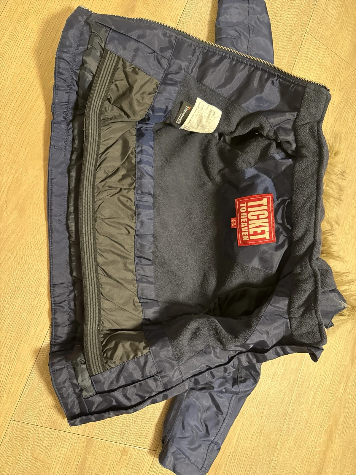 keine Beschreibung vorhanden