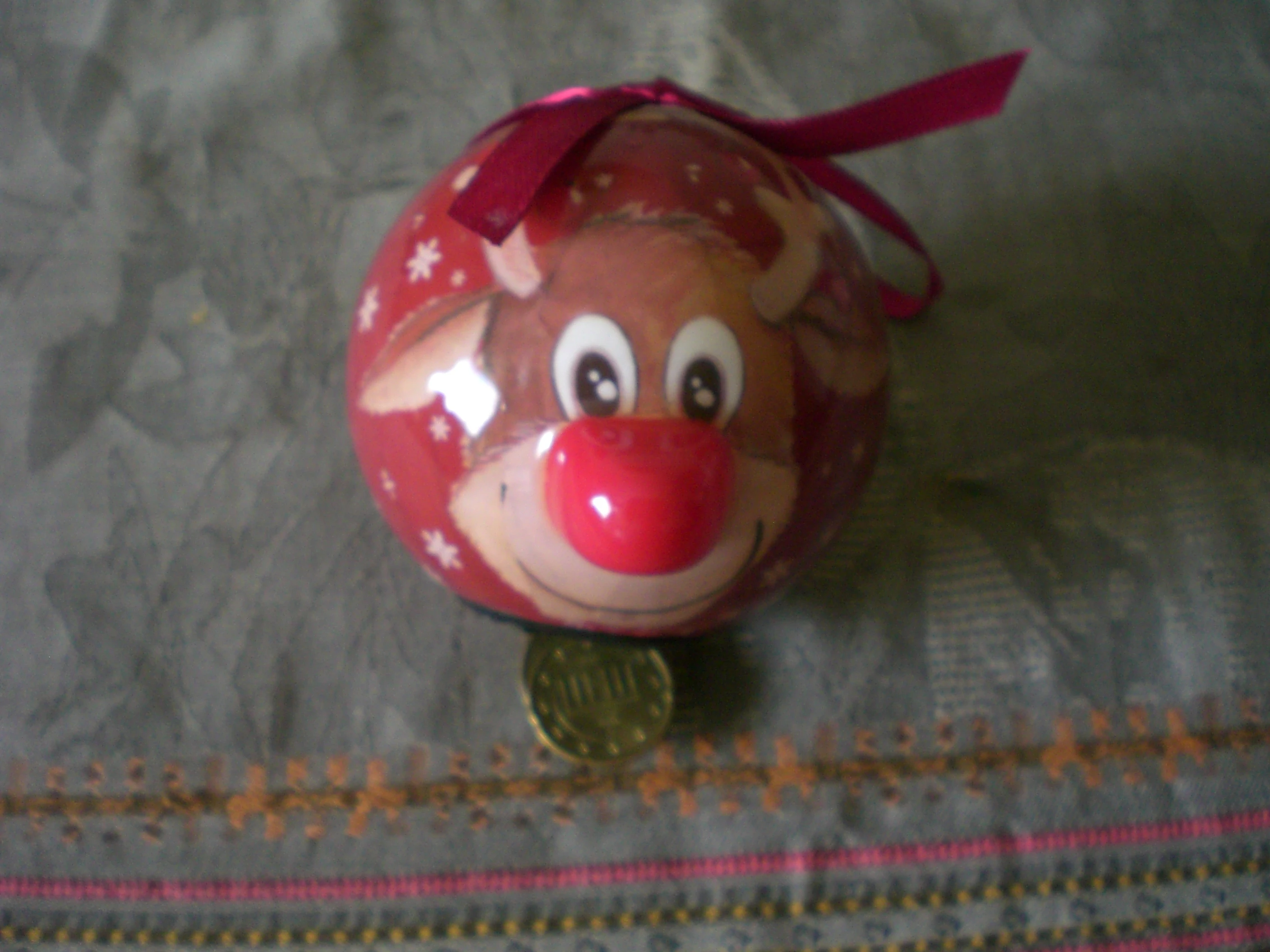 keine Beschreibung vorhanden