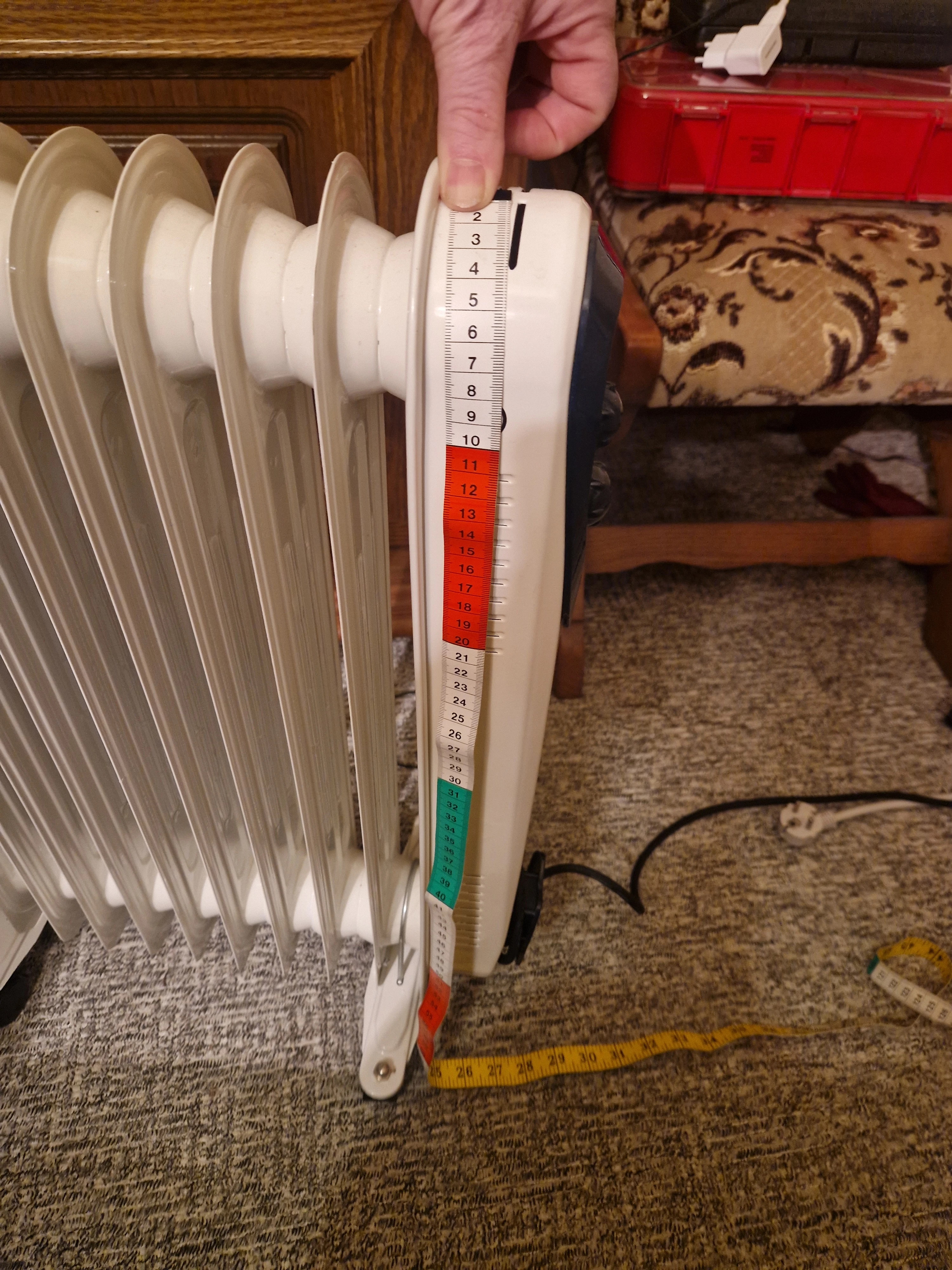 keine Beschreibung vorhanden