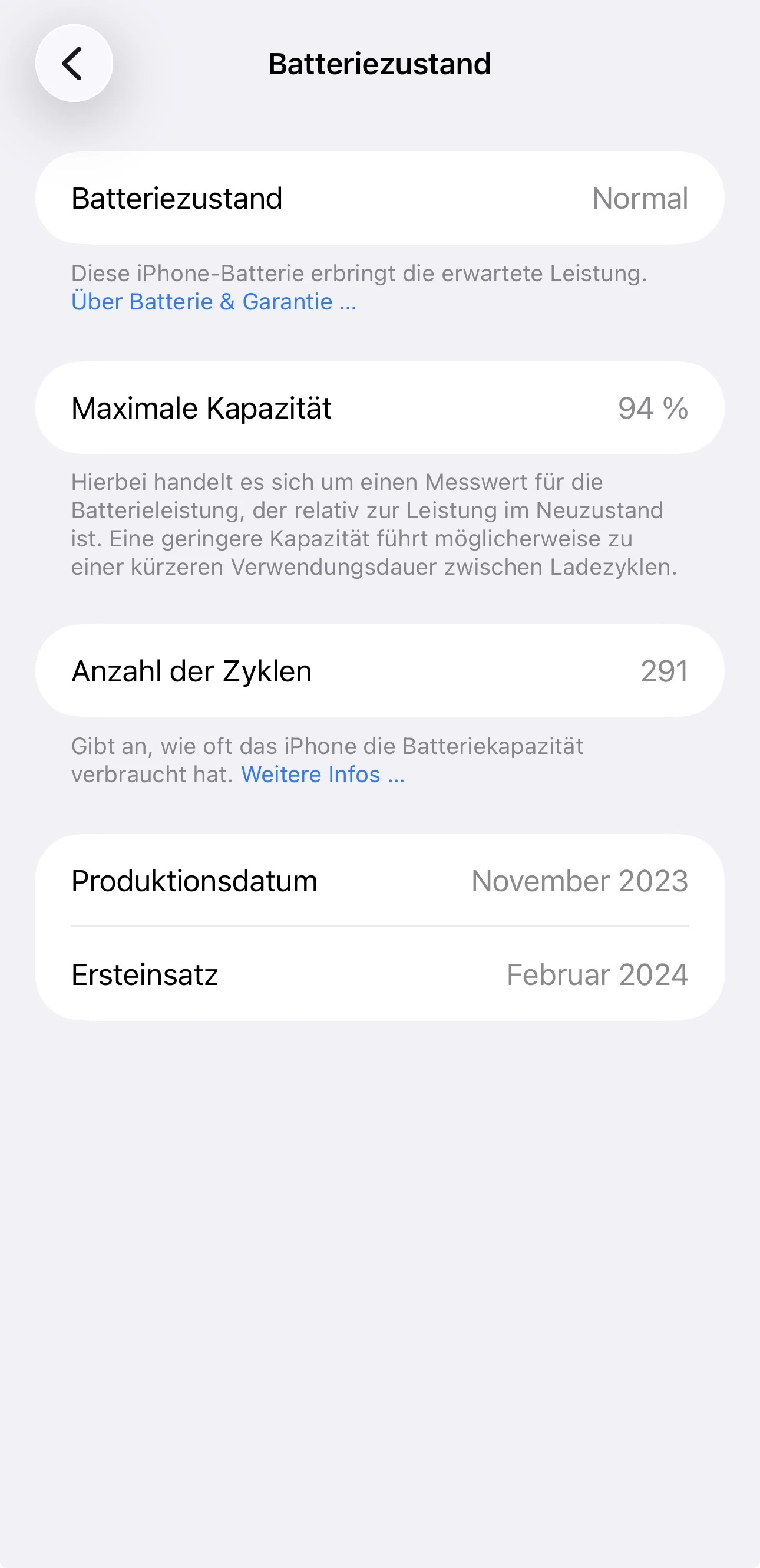 keine Beschreibung vorhanden