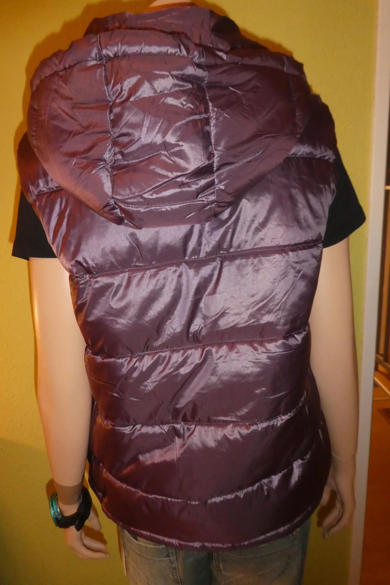 keine Beschreibung vorhanden