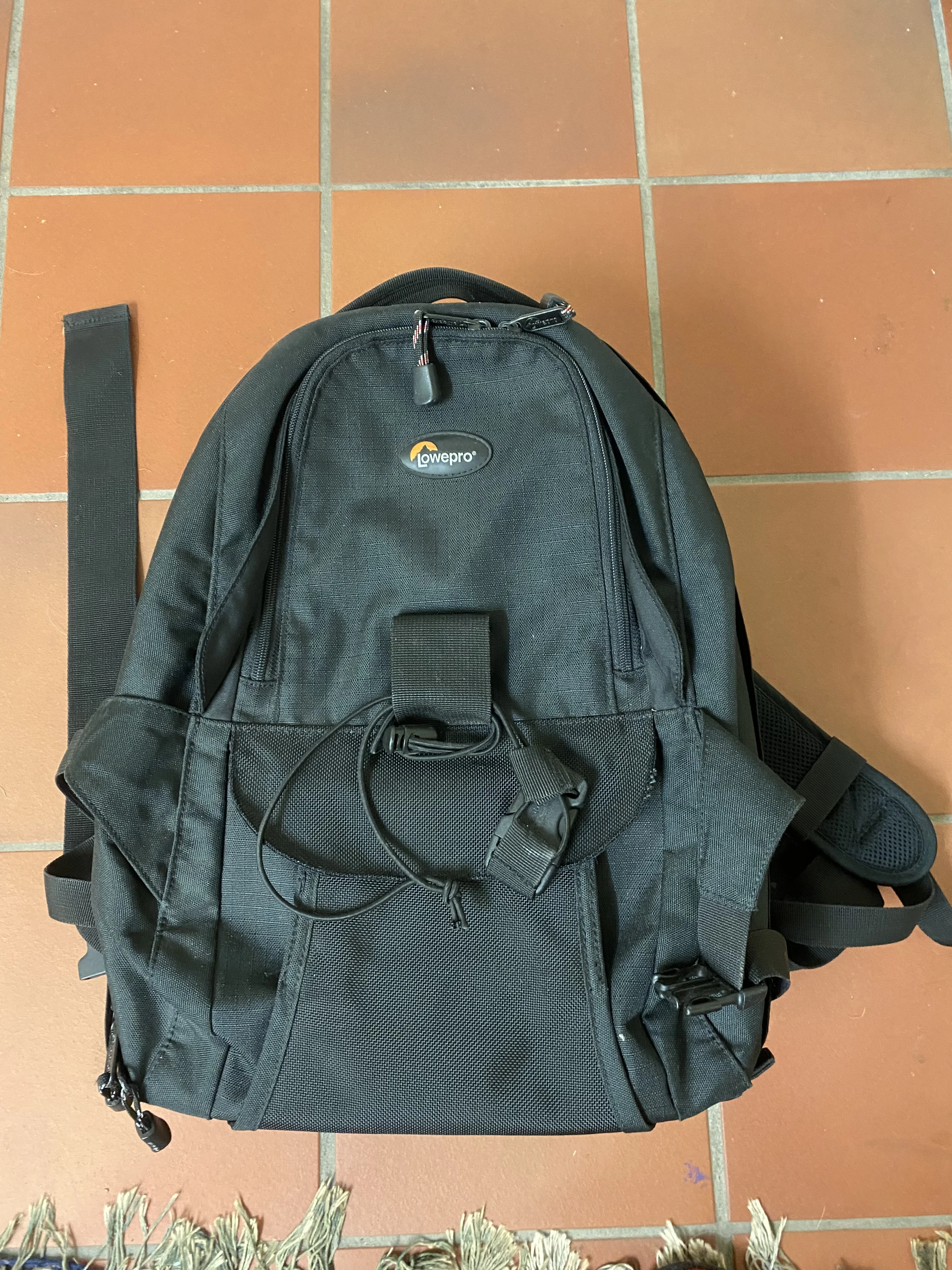 keine Beschreibung vorhanden