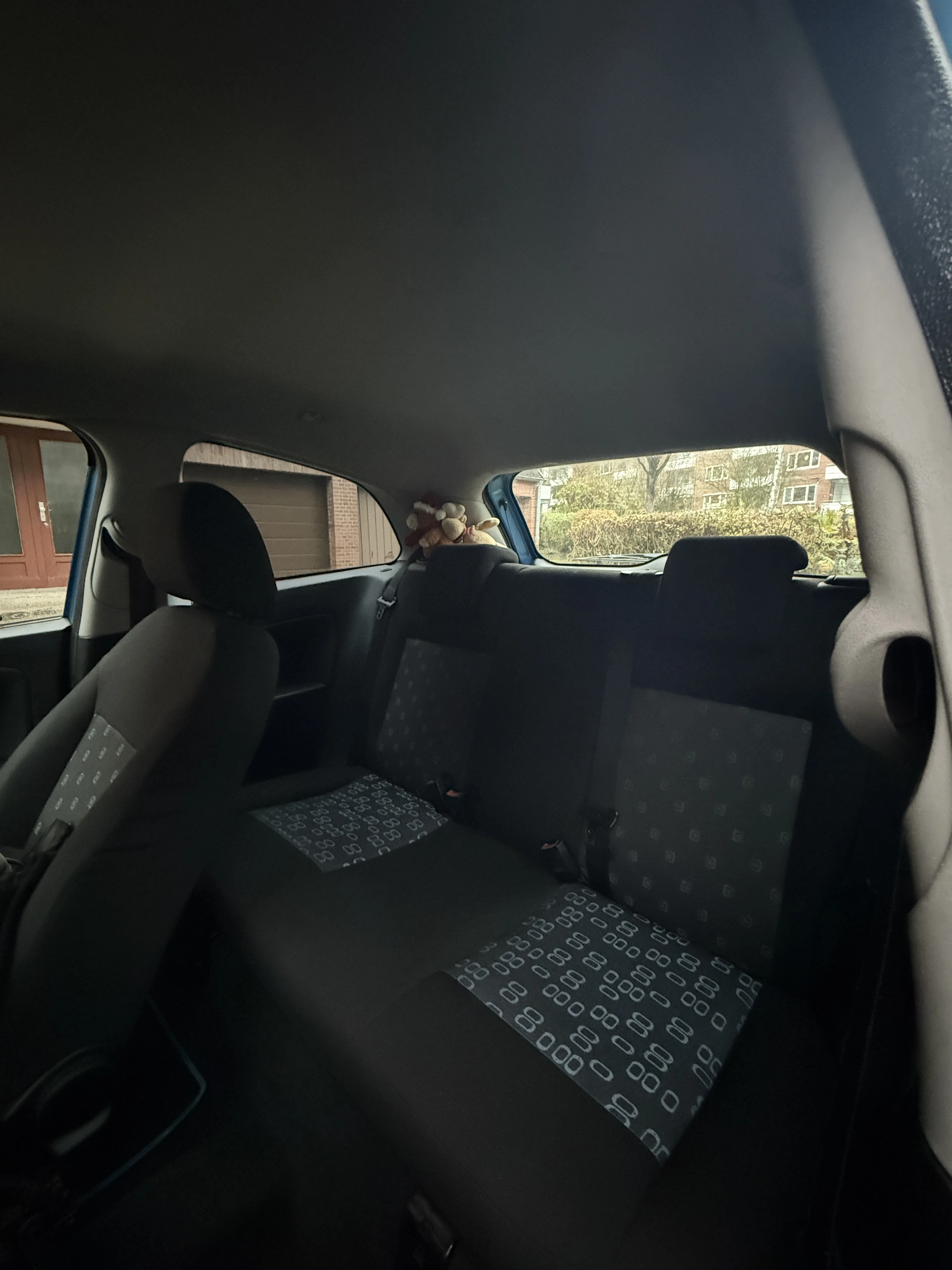 keine Beschreibung vorhanden