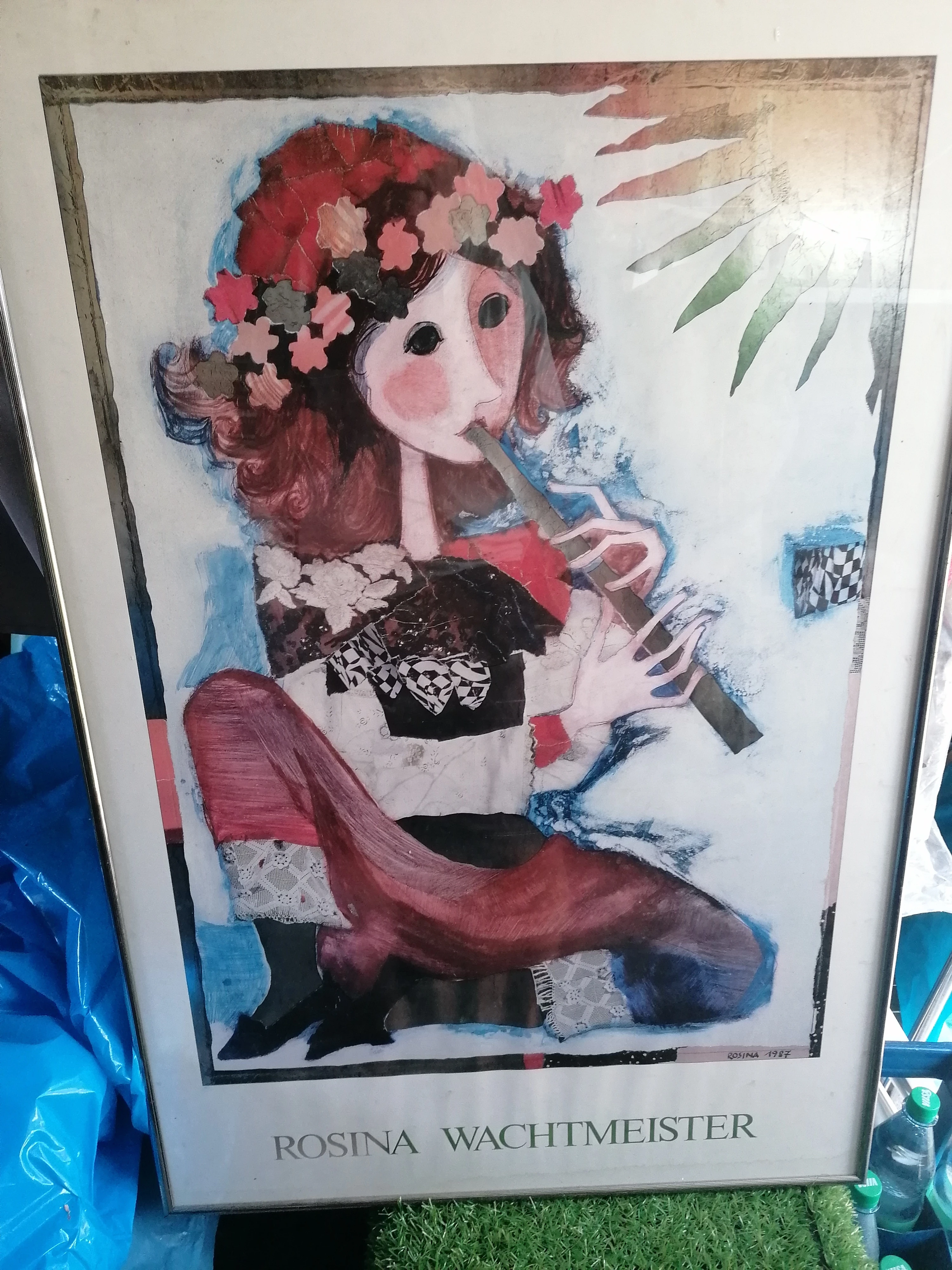 keine Beschreibung vorhanden