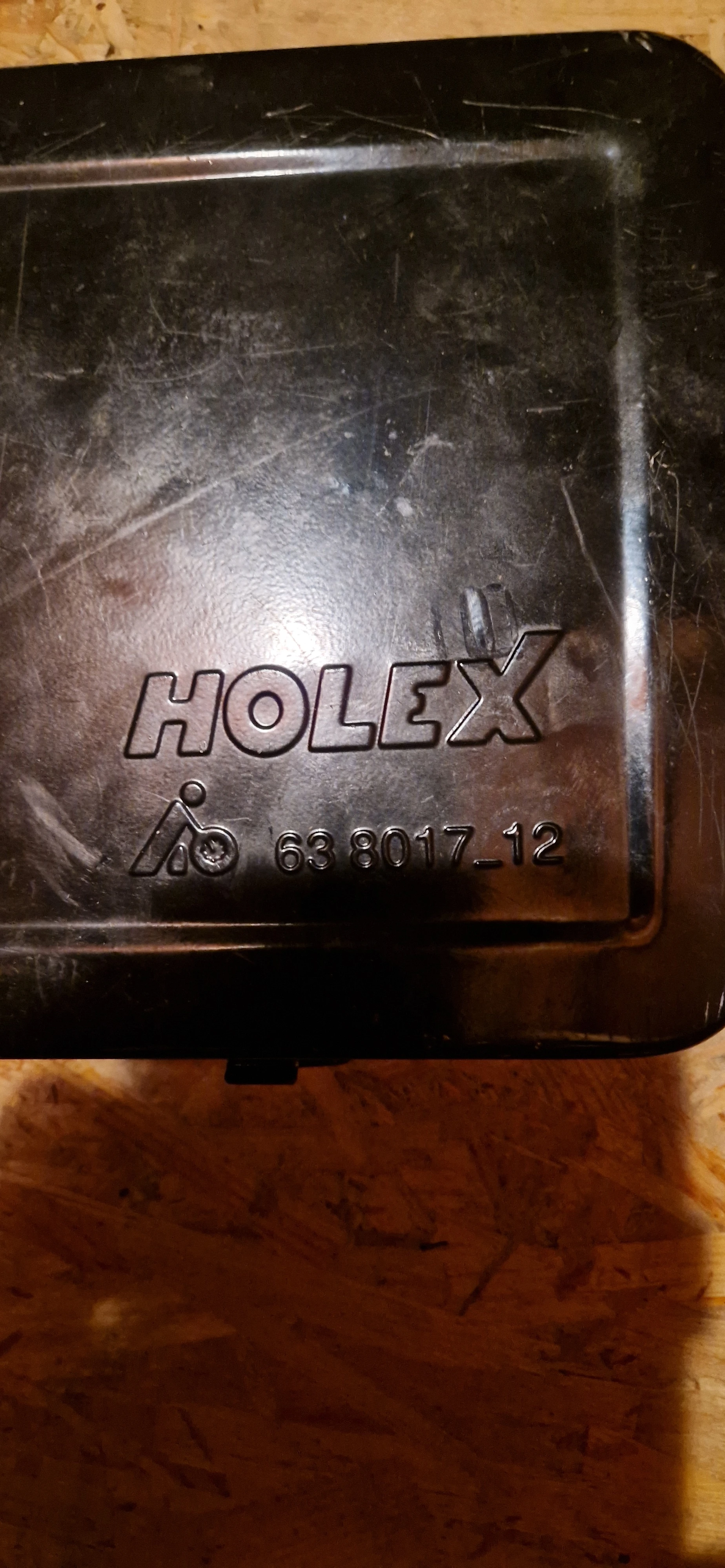 keine Beschreibung vorhanden