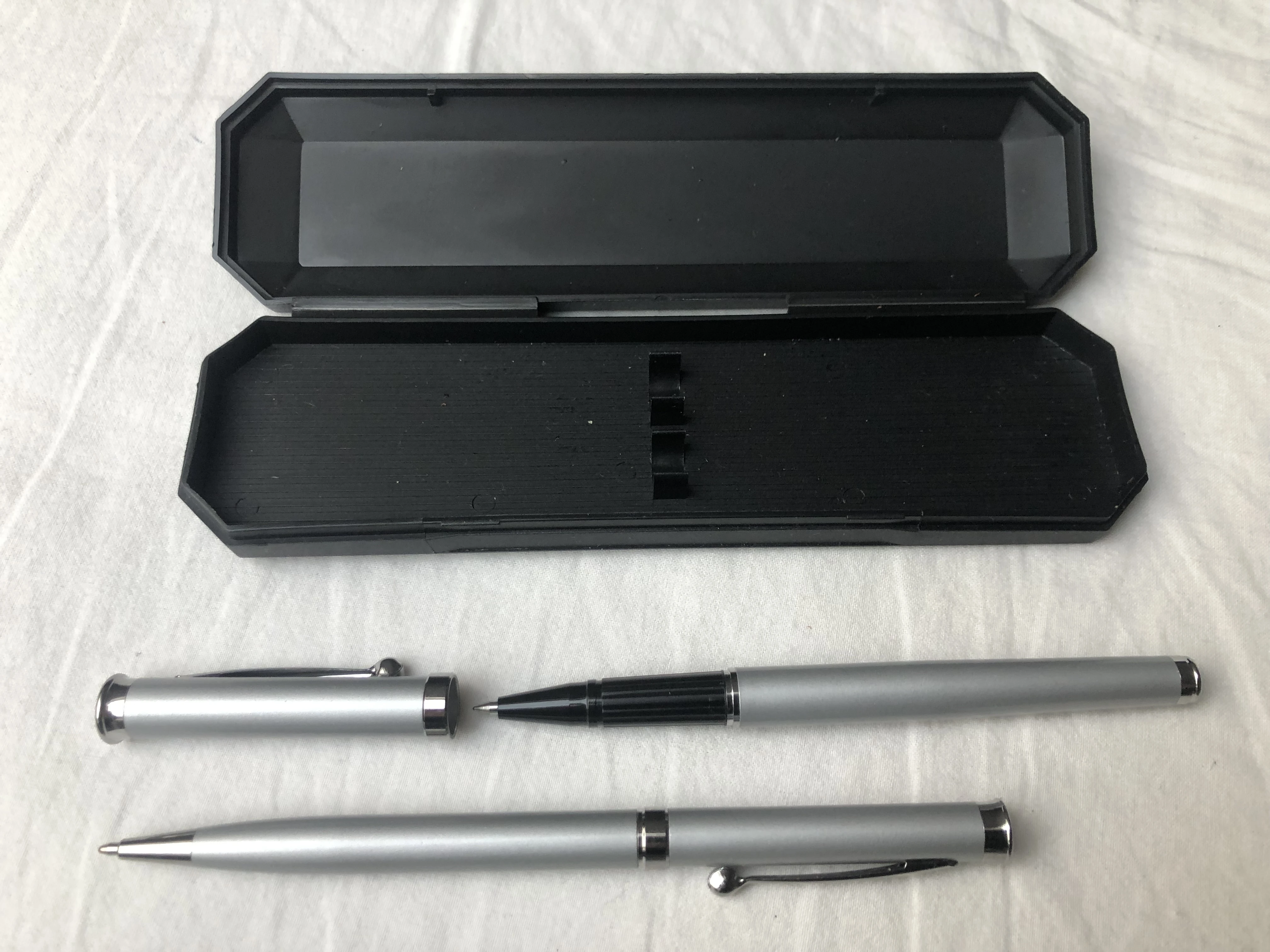 keine Beschreibung vorhanden