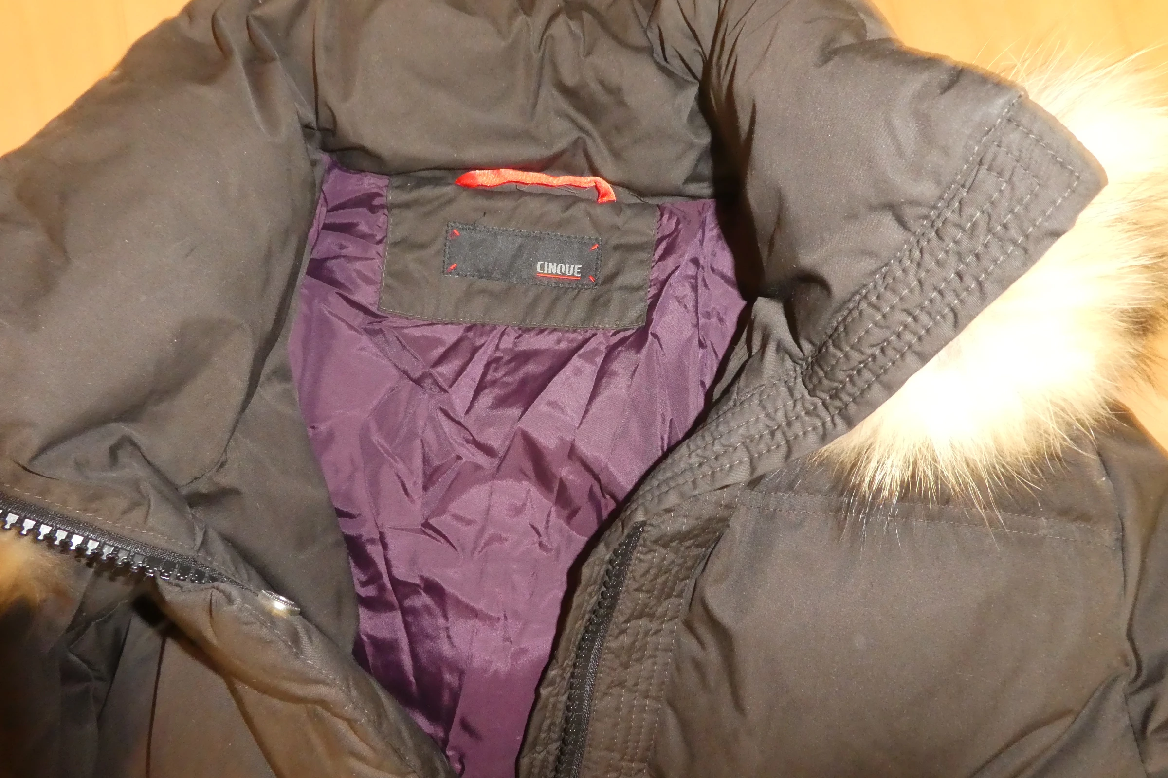 keine Beschreibung vorhanden