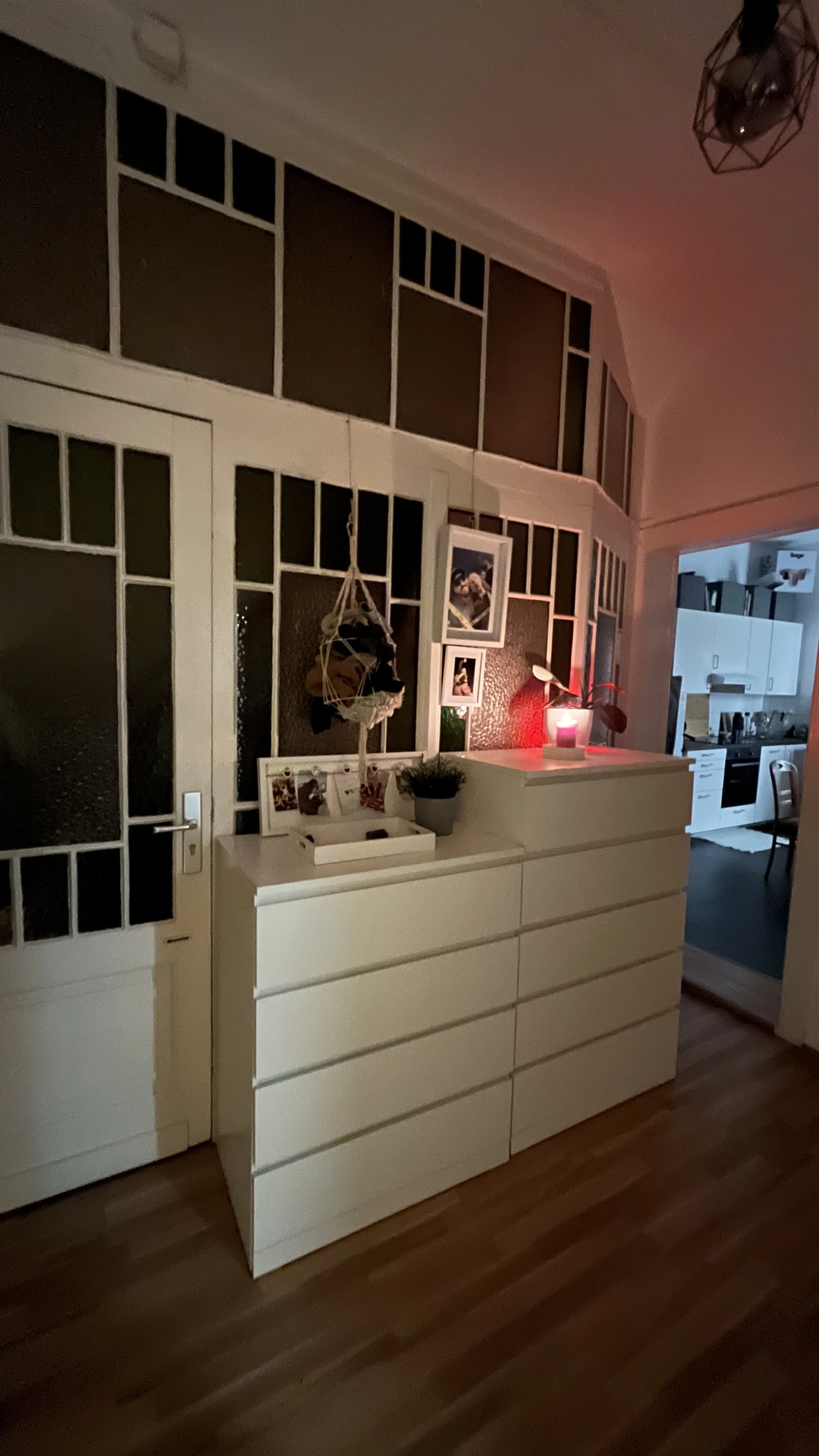 keine Beschreibung vorhanden