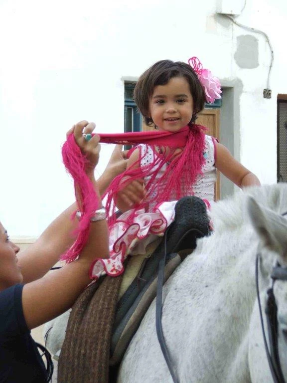 keine Beschreibung vorhanden