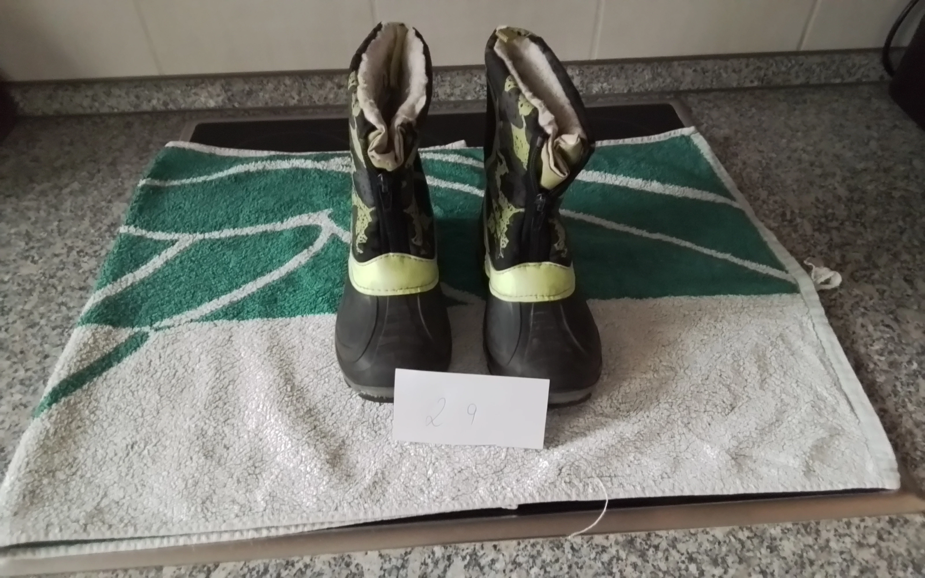 keine Beschreibung vorhanden