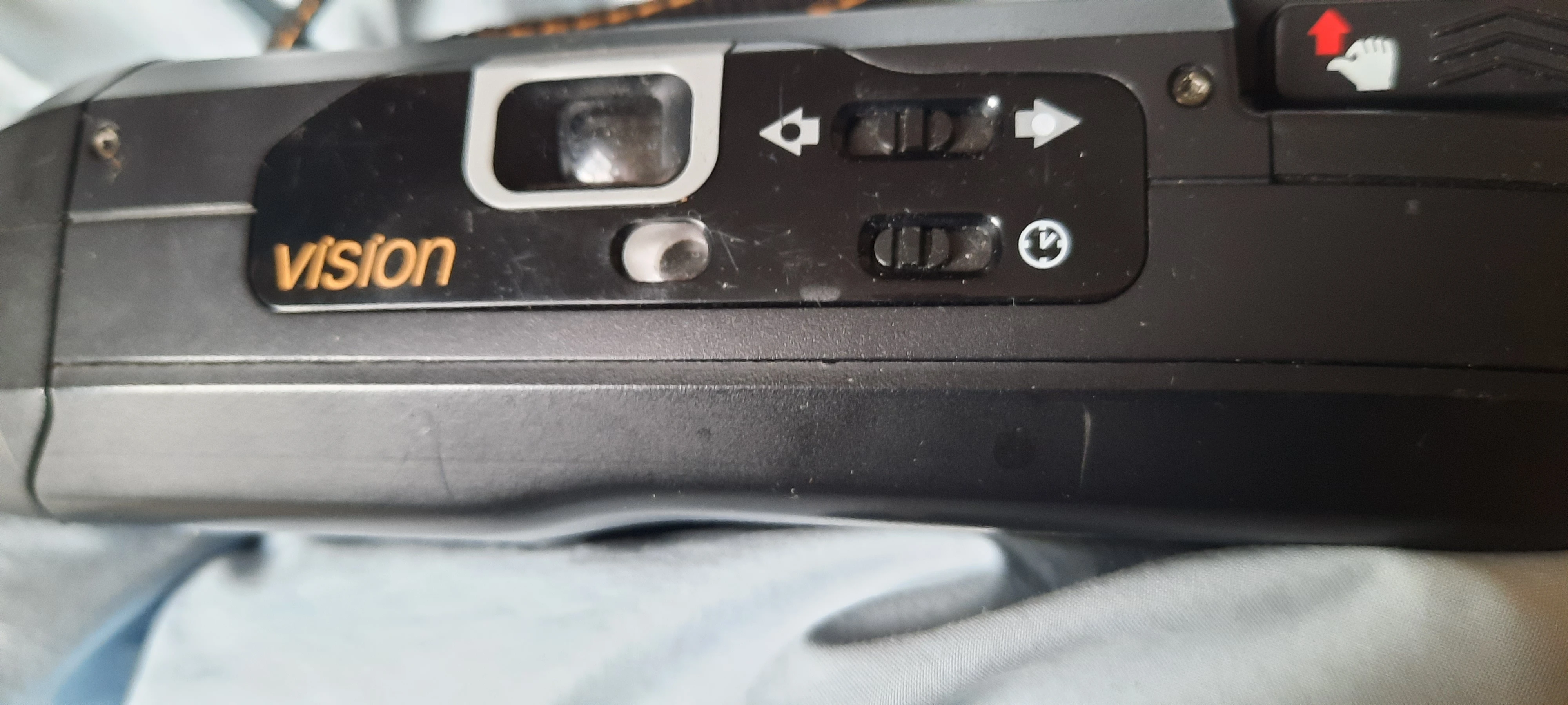 keine Beschreibung vorhanden