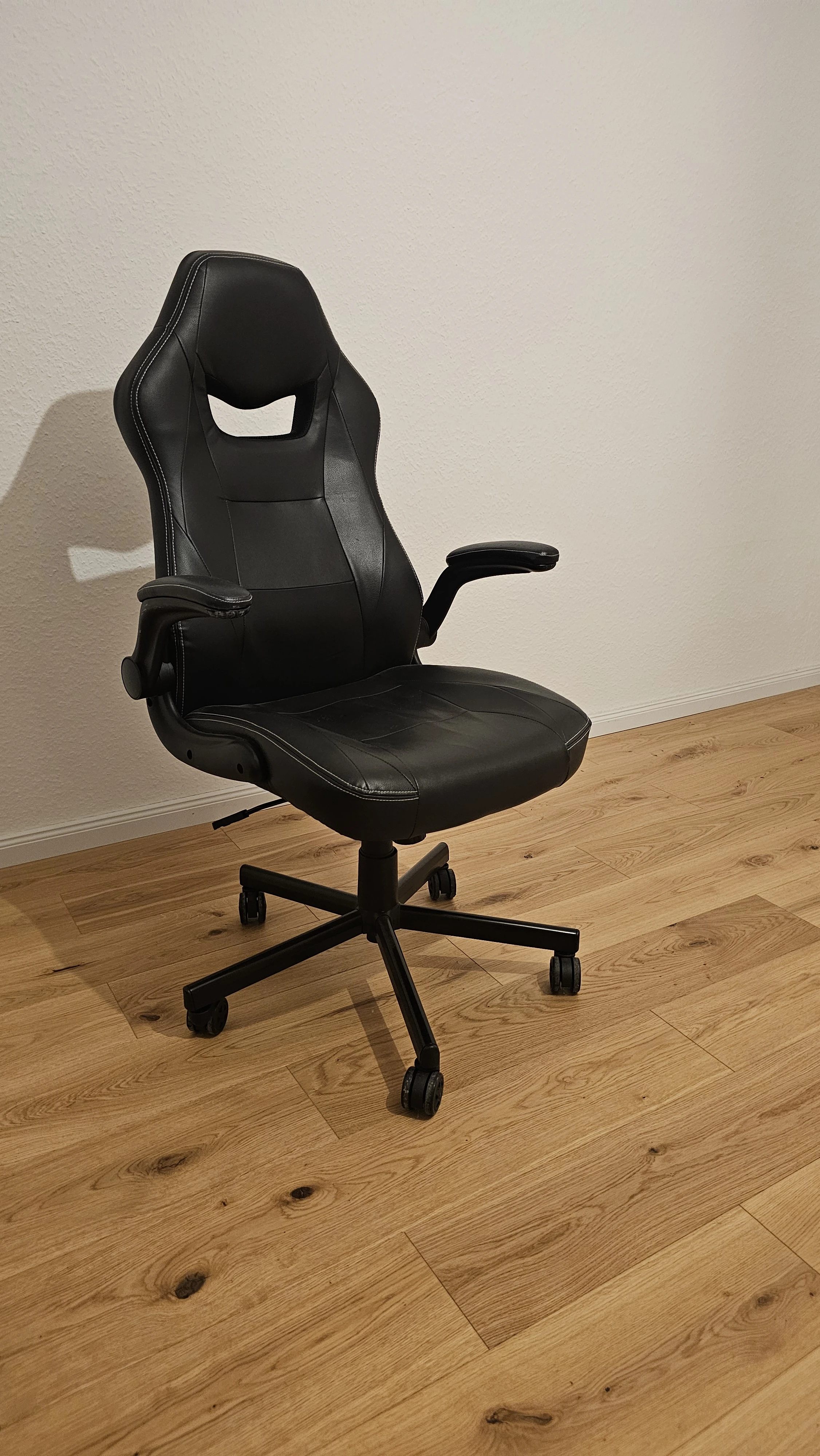 keine Beschreibung vorhanden