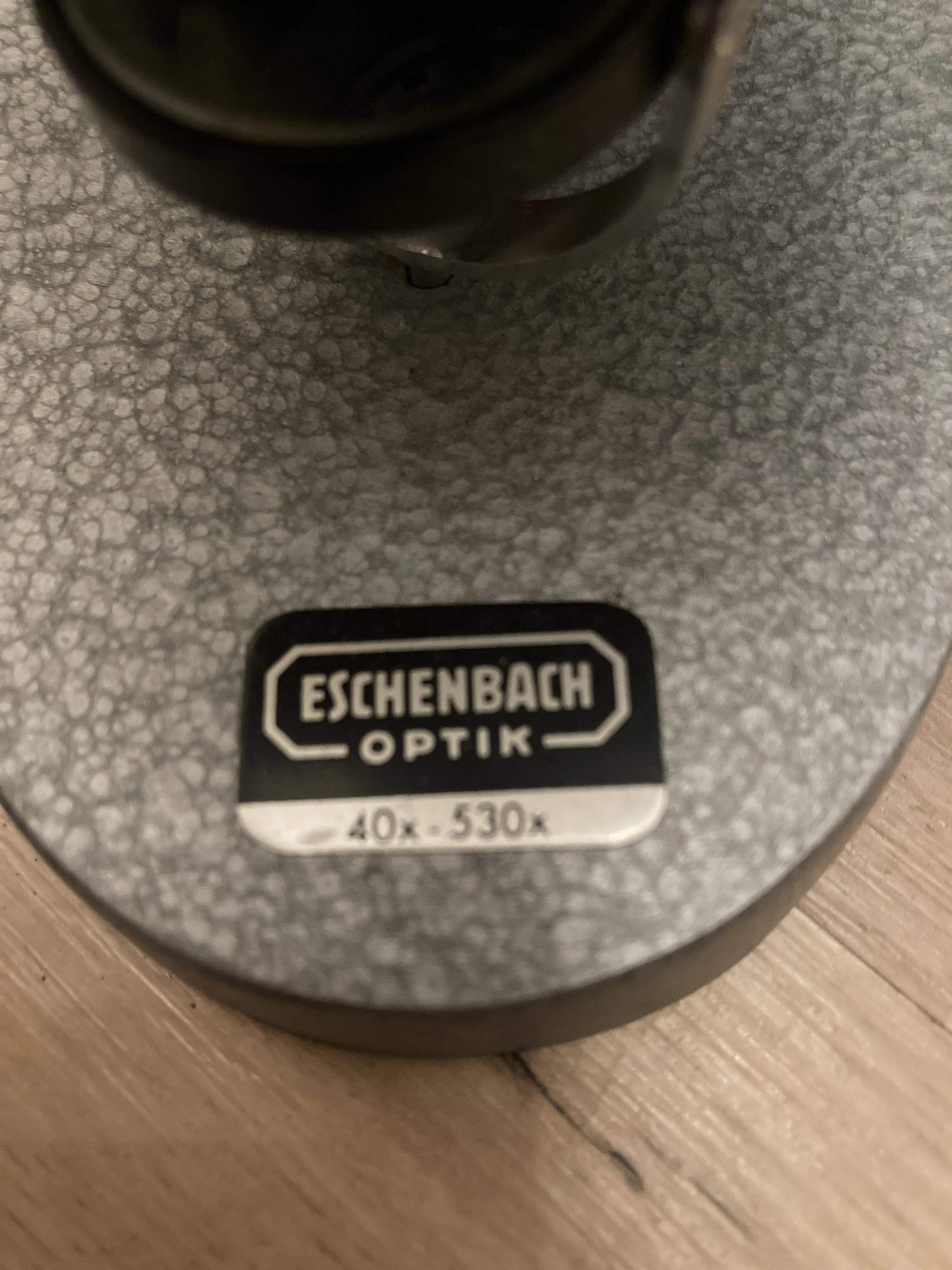 keine Beschreibung vorhanden