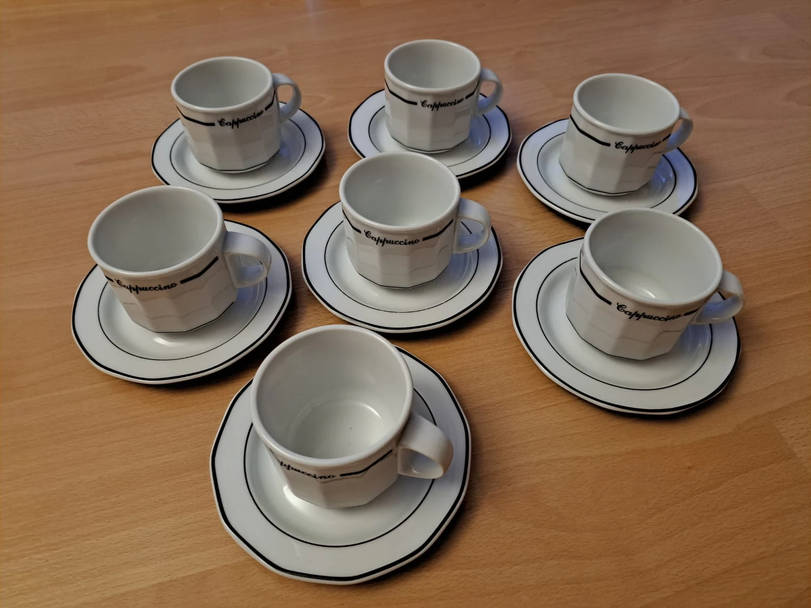 keine Beschreibung vorhanden