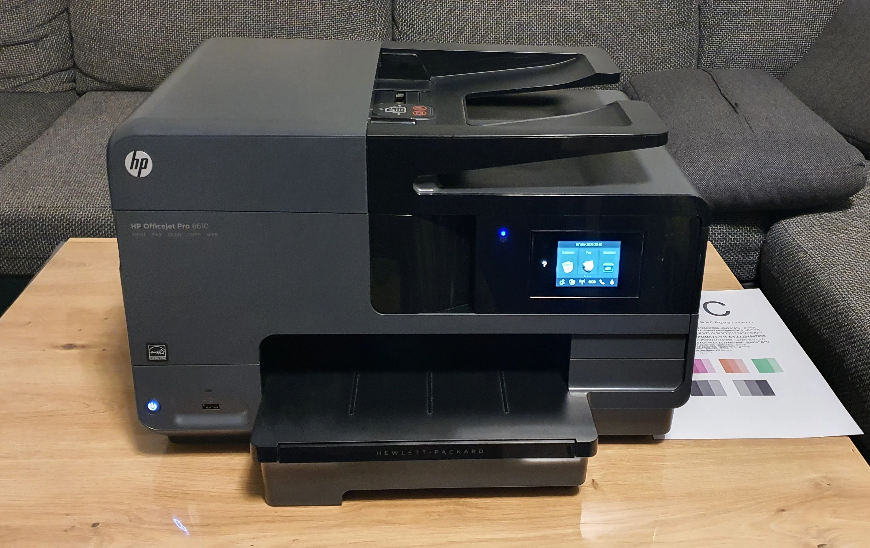 keine Beschreibung vorhanden