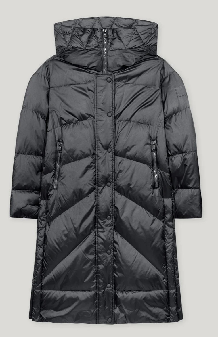 keine Beschreibung vorhanden