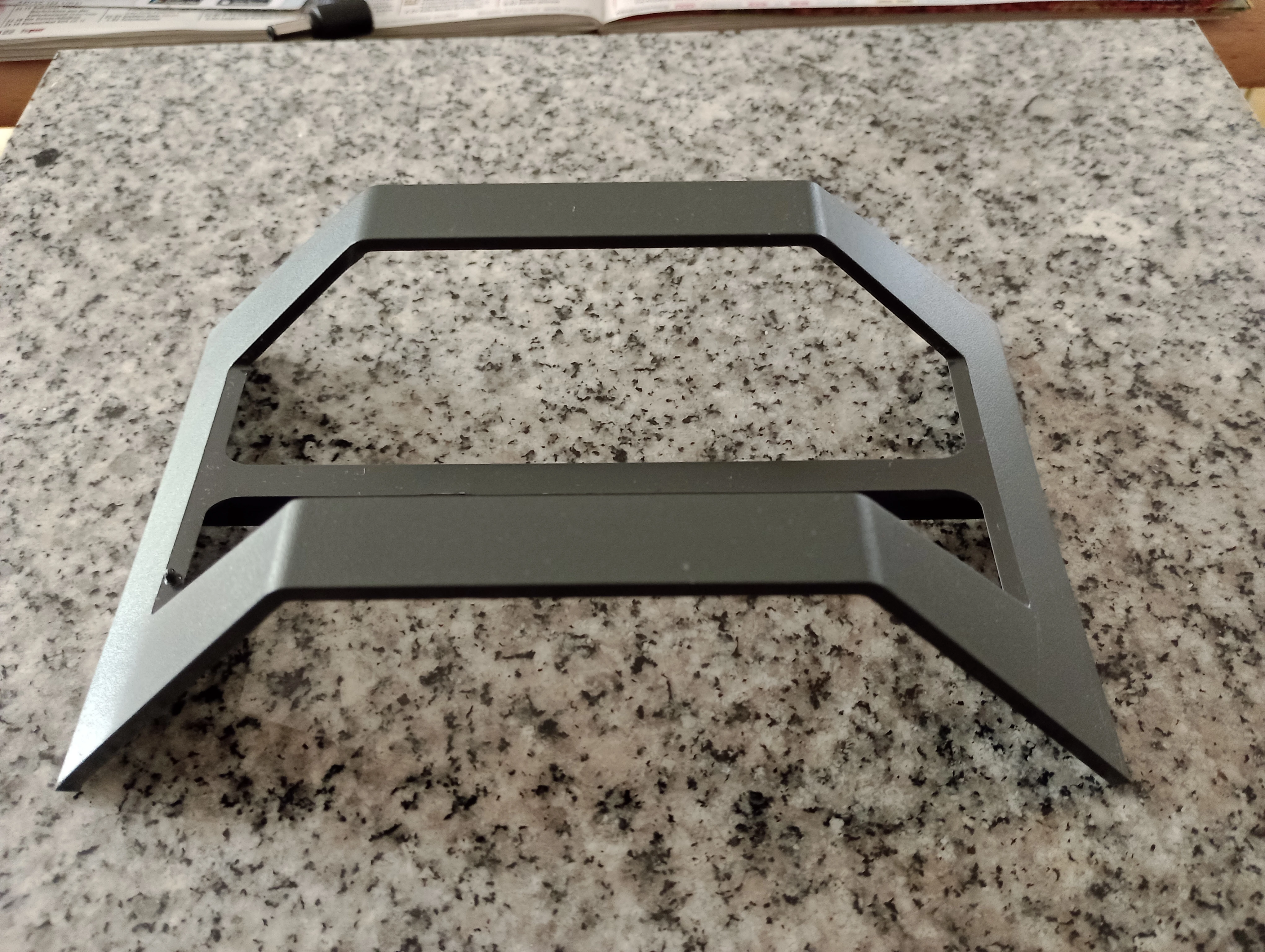 keine Beschreibung vorhanden