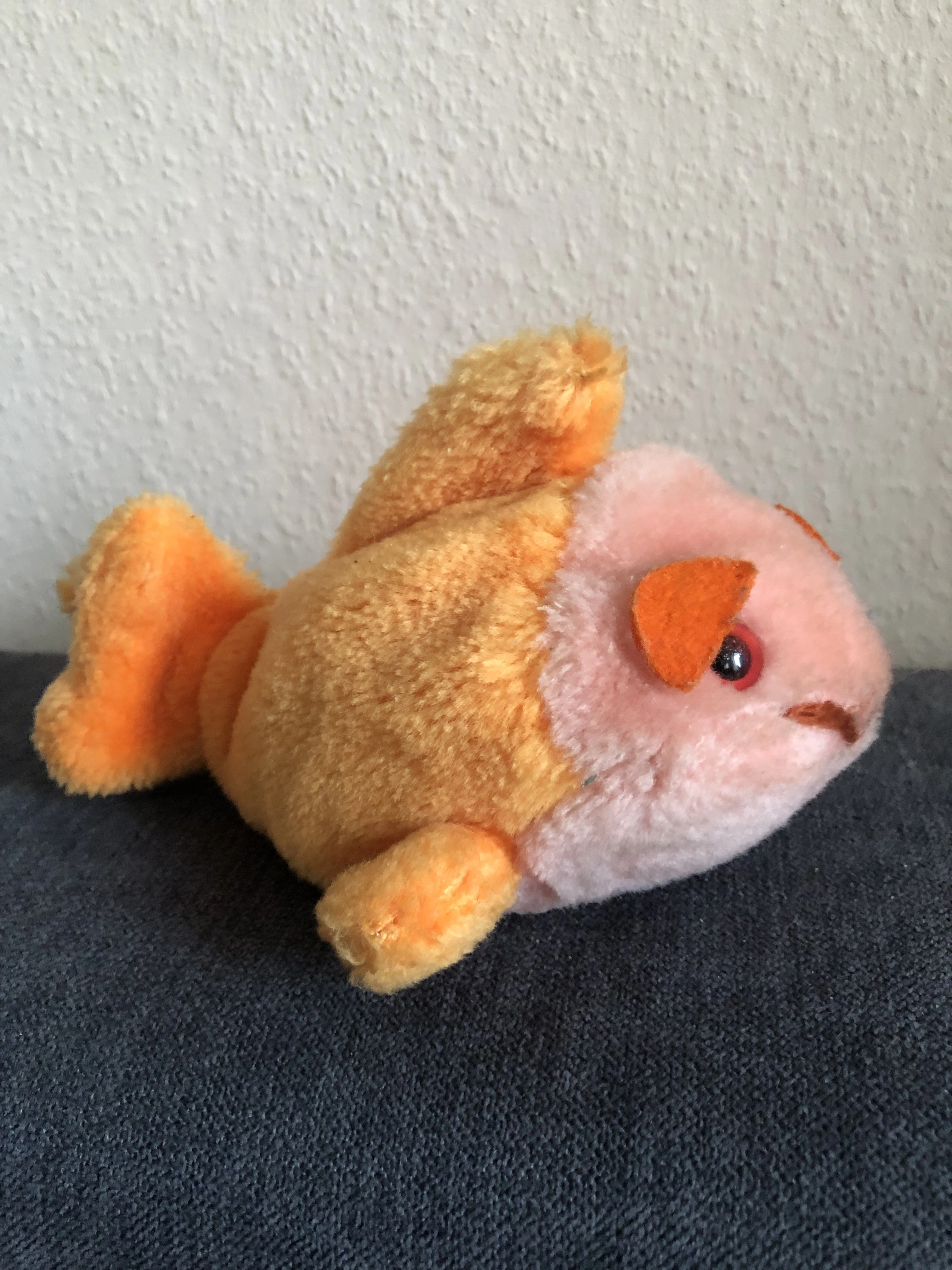 keine Beschreibung vorhanden