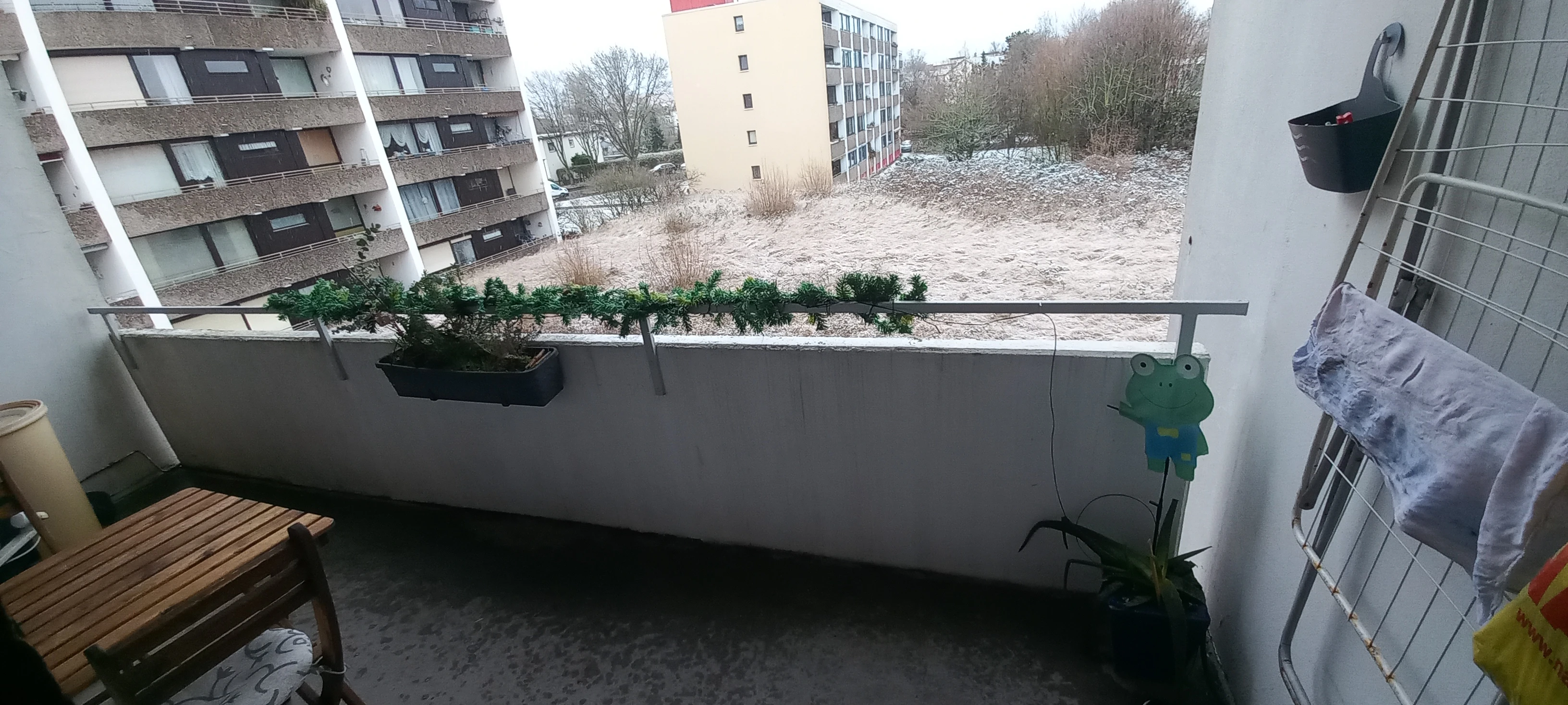 keine Beschreibung vorhanden