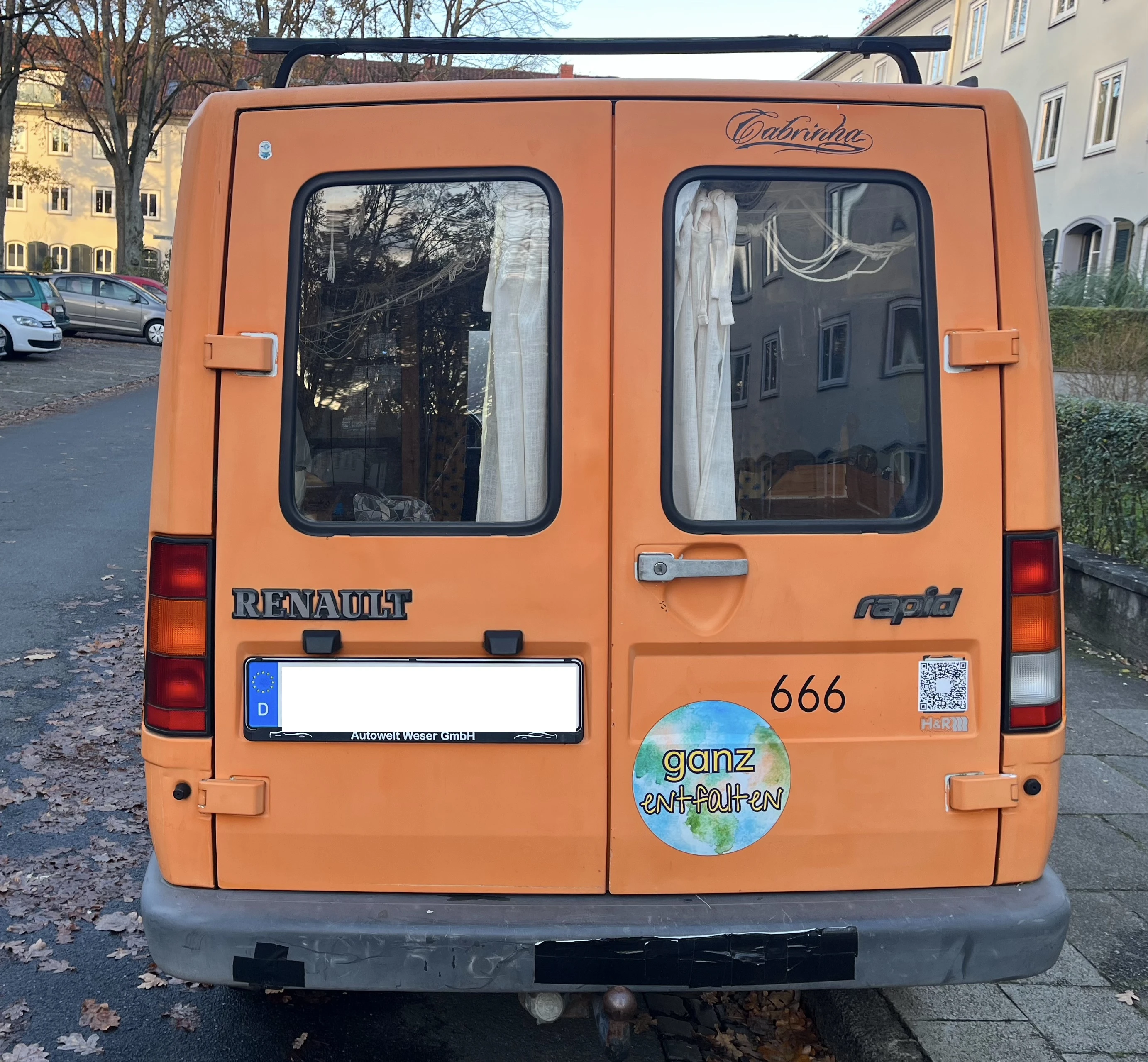 keine Beschreibung vorhanden