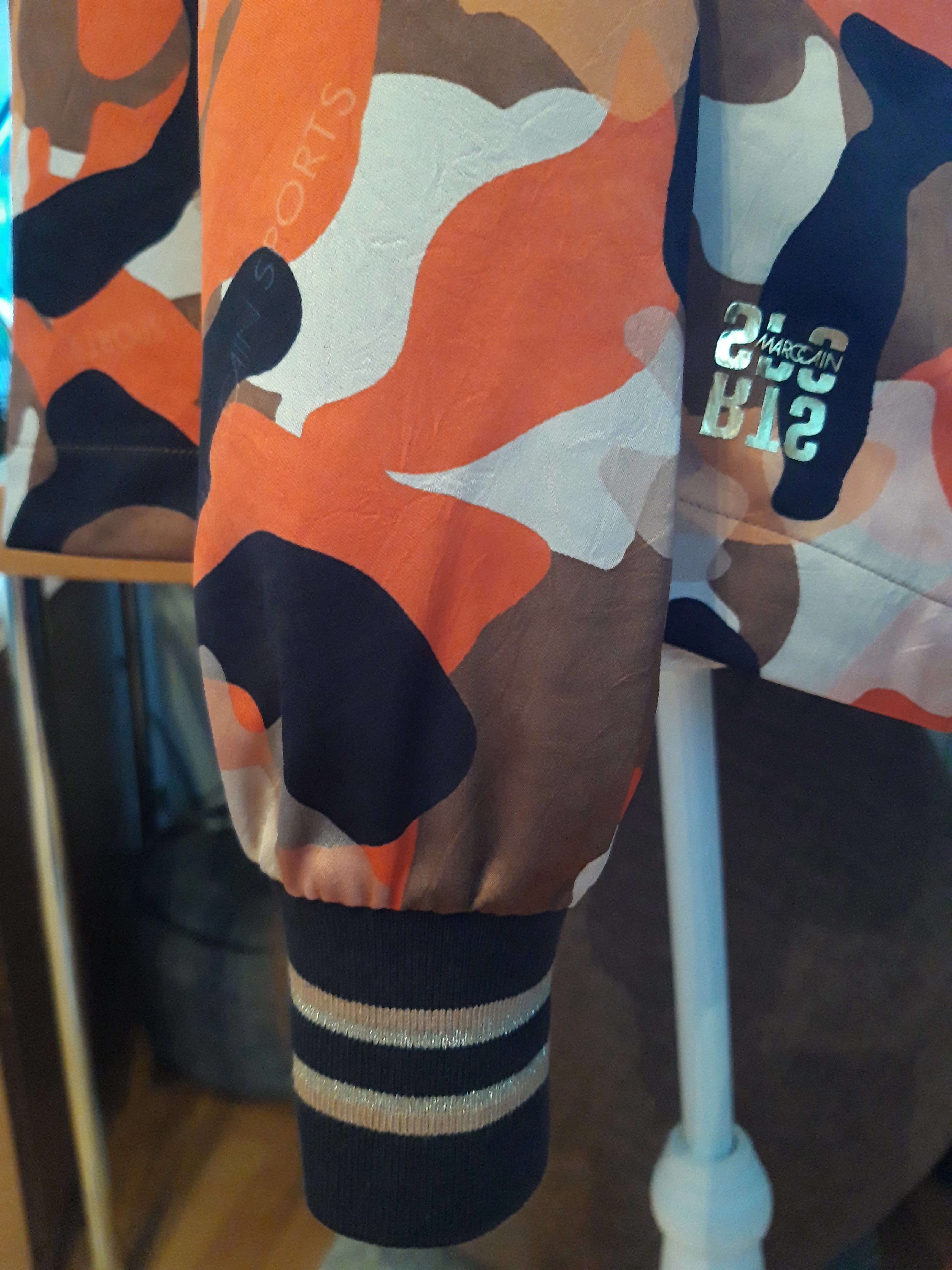 keine Beschreibung vorhanden