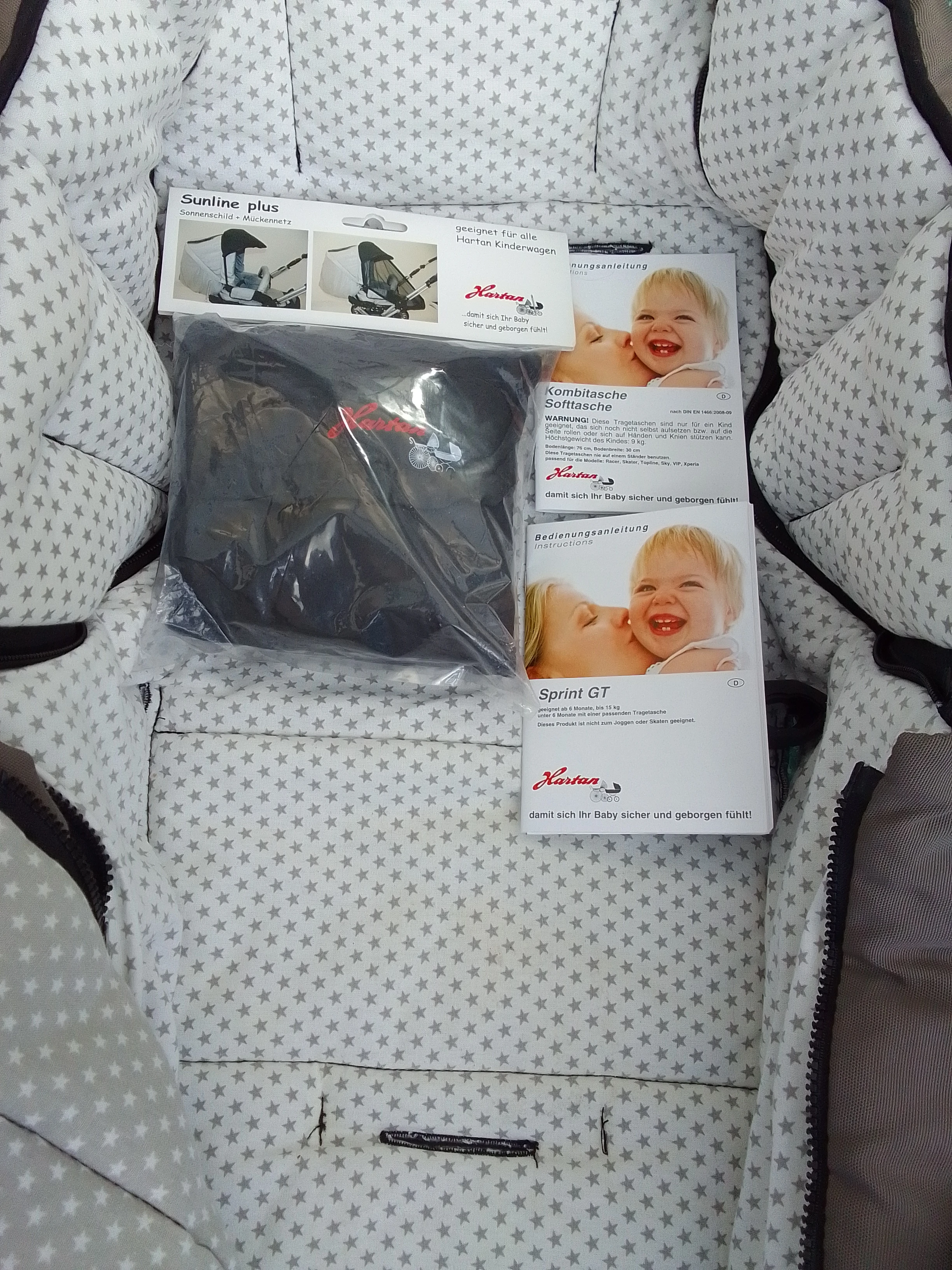 keine Beschreibung vorhanden