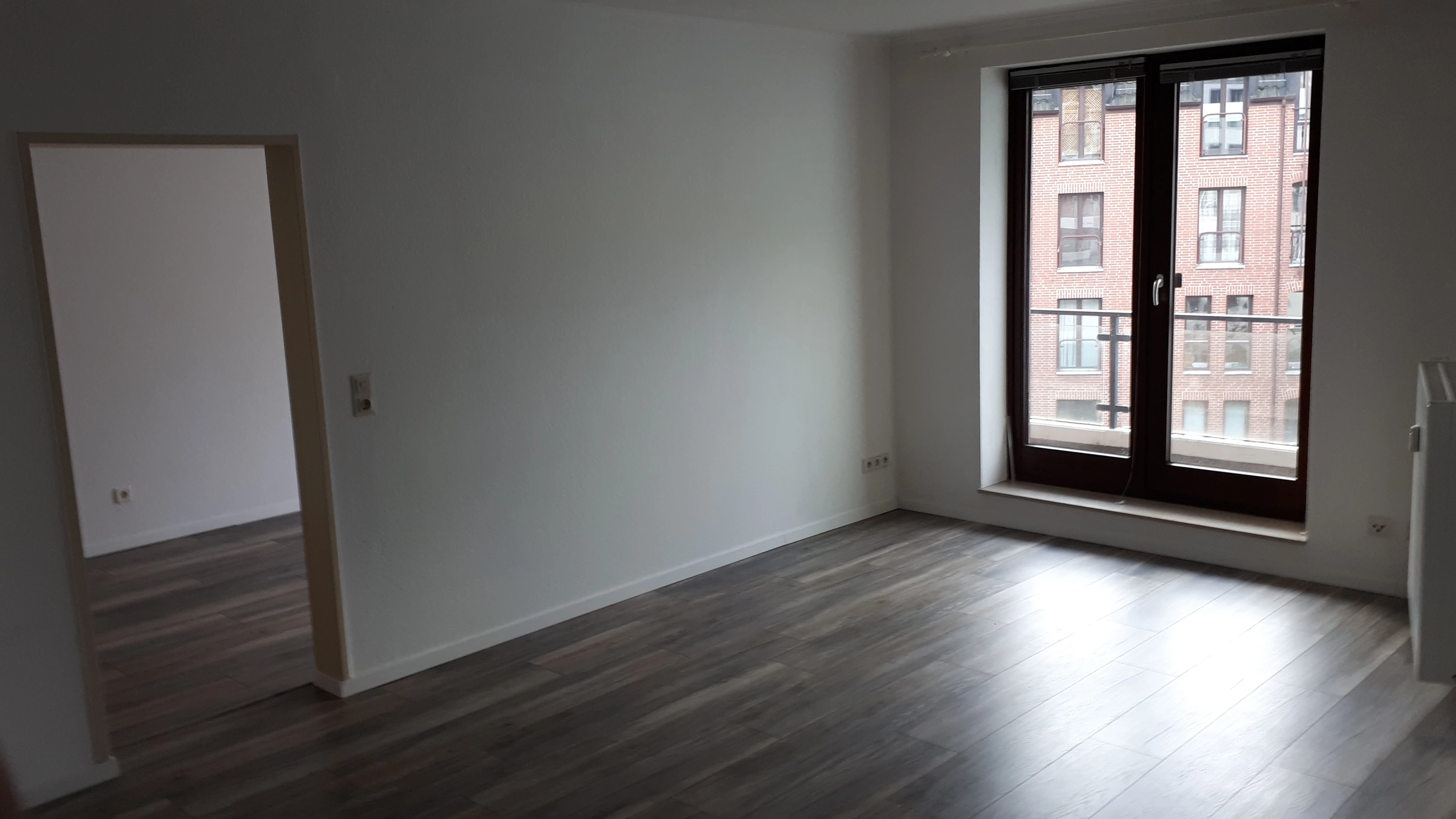 keine Beschreibung vorhanden