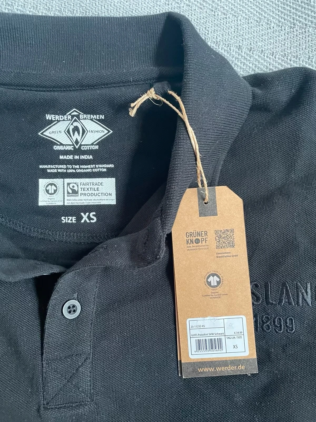 keine Beschreibung vorhanden