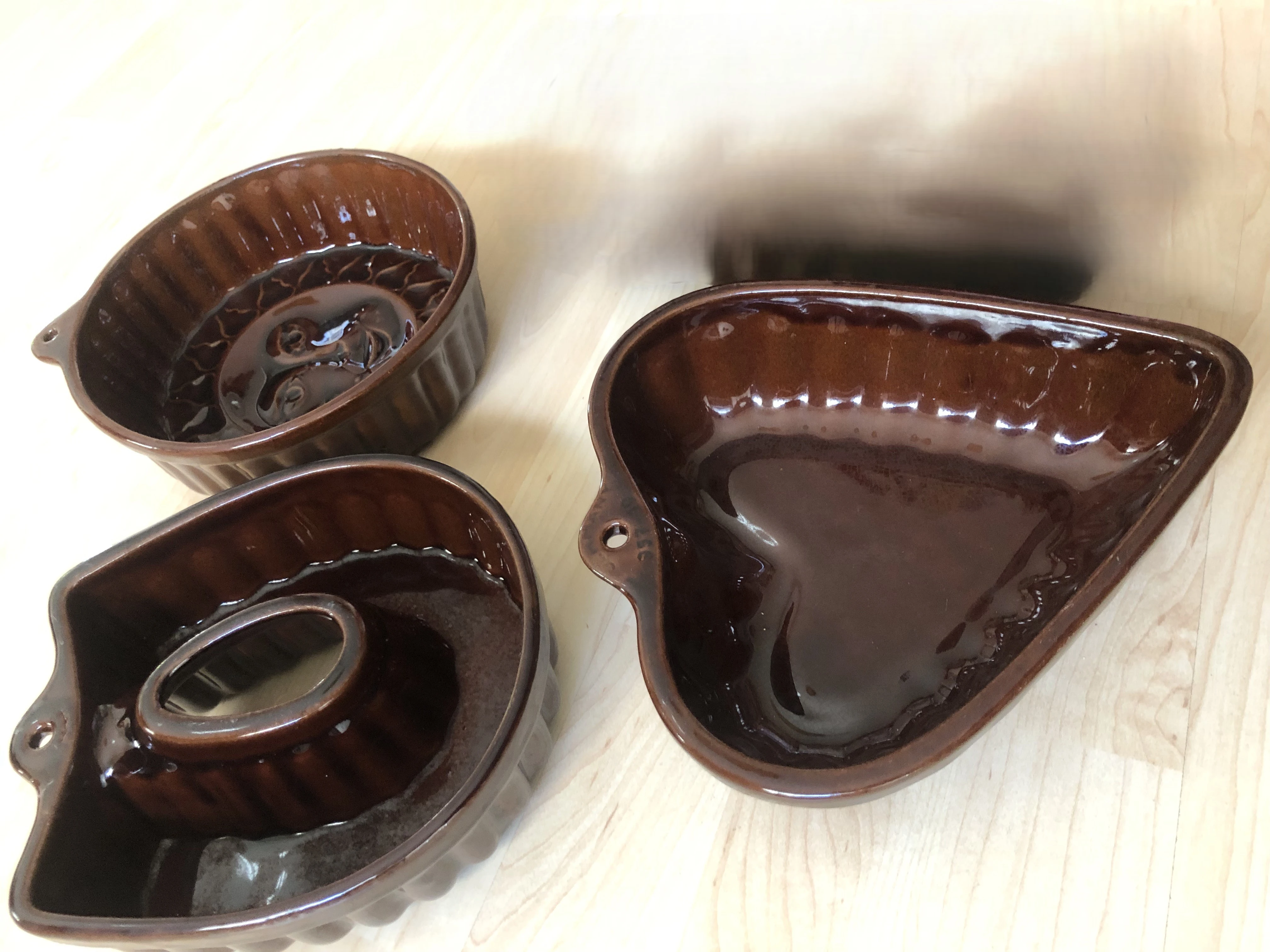 keine Beschreibung vorhanden