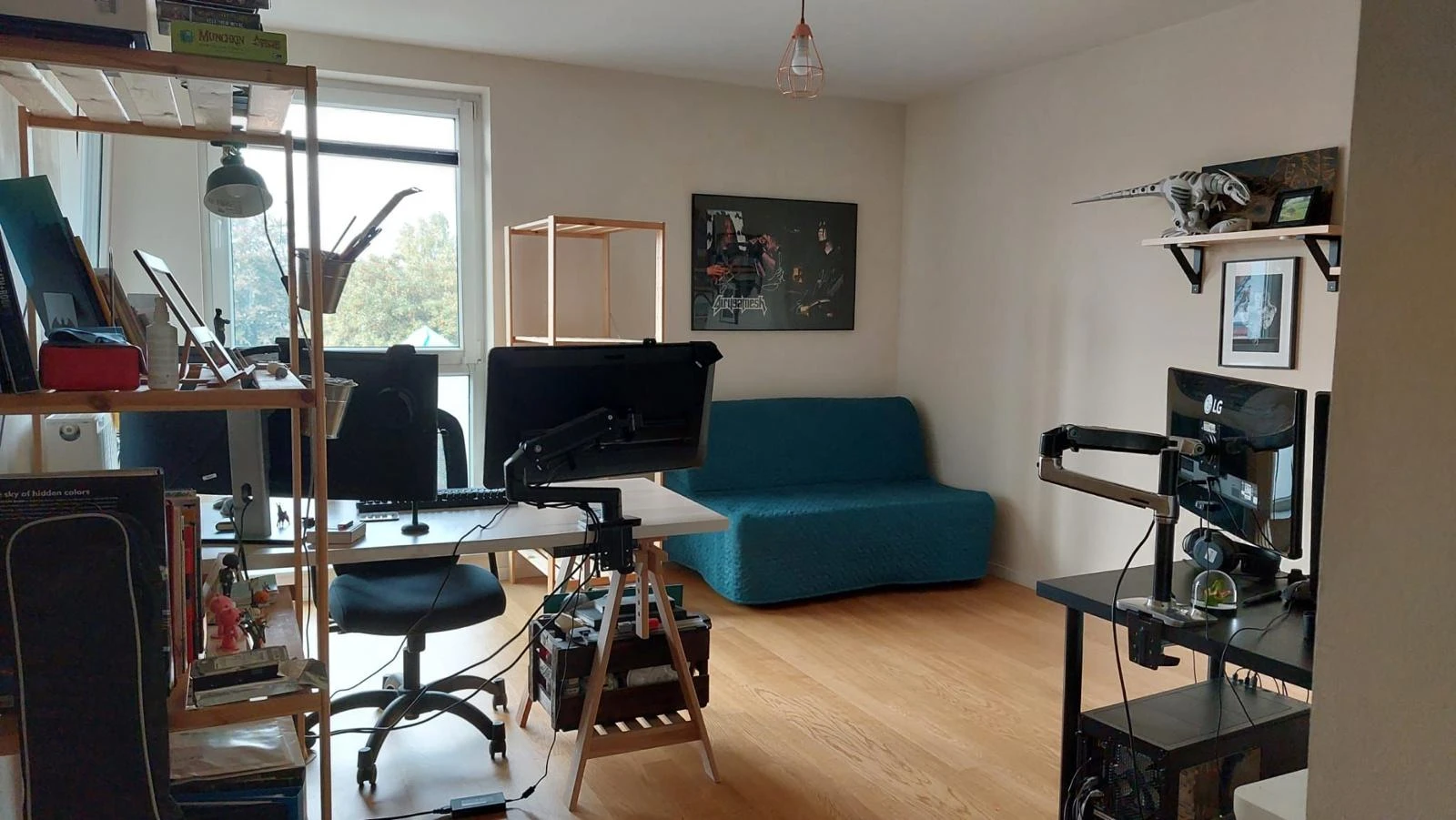 keine Beschreibung vorhanden