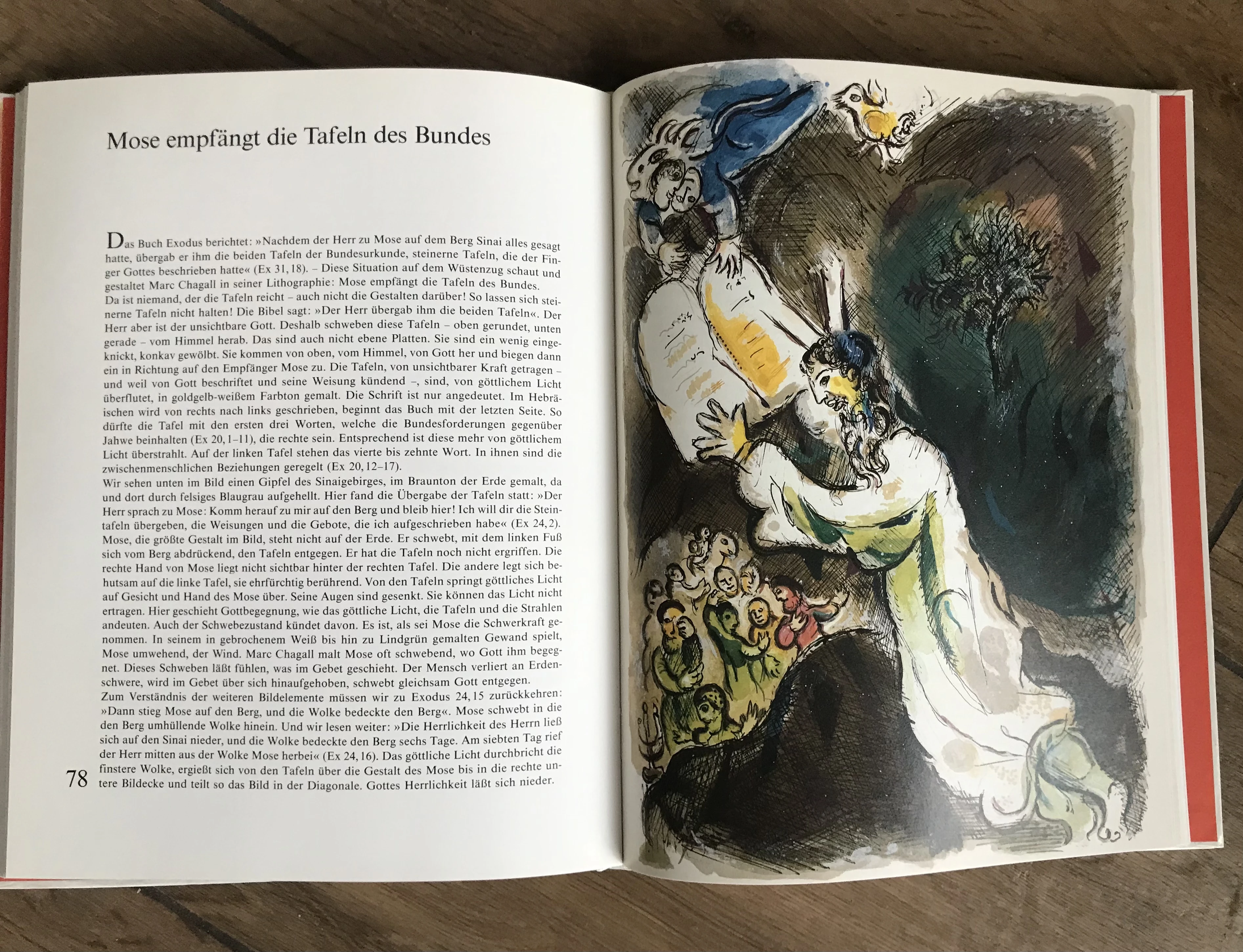 keine Beschreibung vorhanden